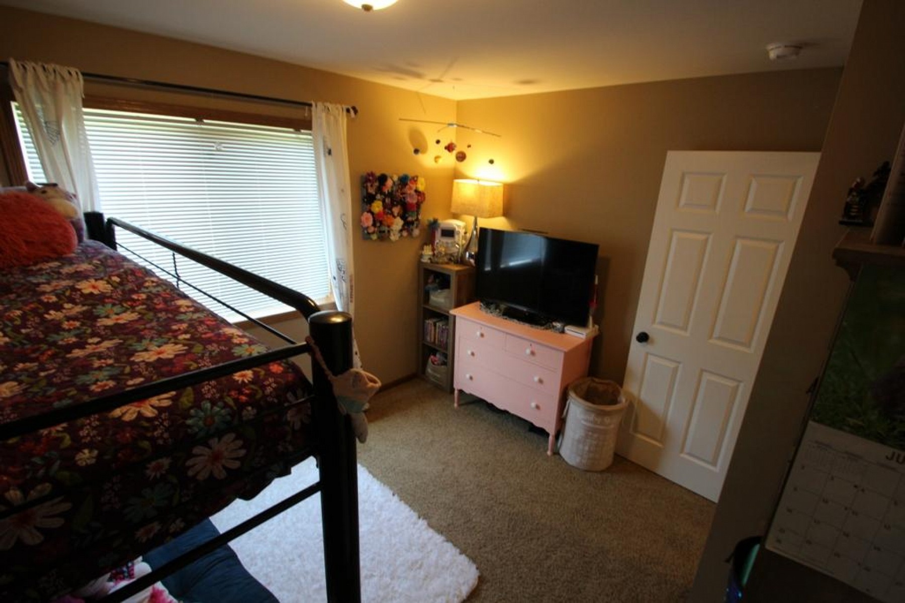 726 Sonoma Valley Street, Brookings, SD 57006