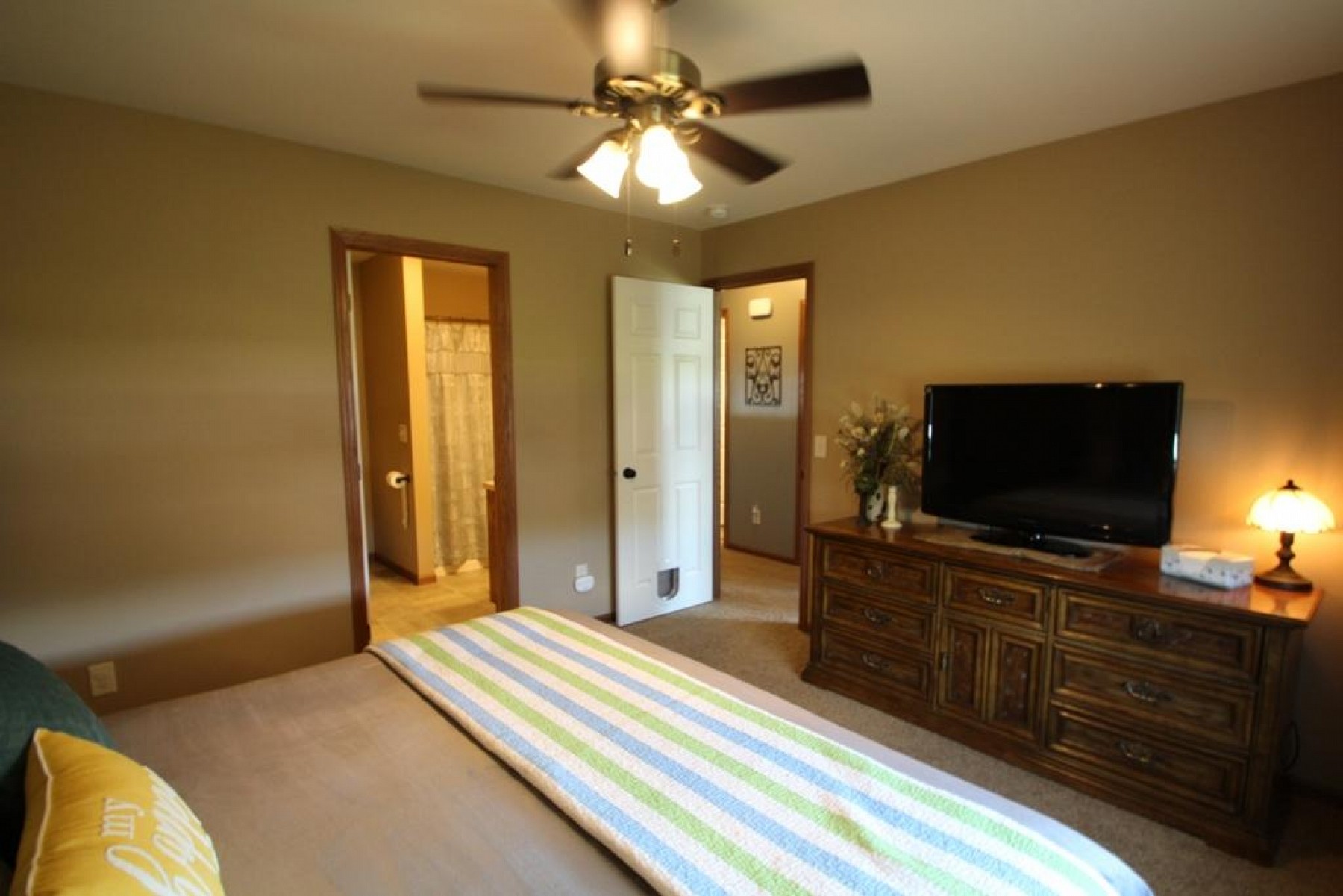 726 Sonoma Valley Street, Brookings, SD 57006