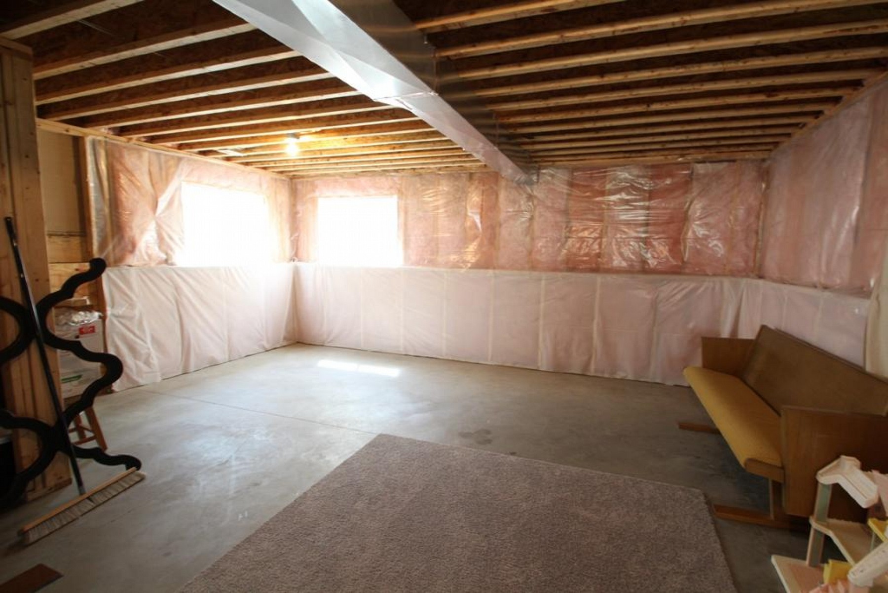 726 Sonoma Valley Street, Brookings, SD 57006