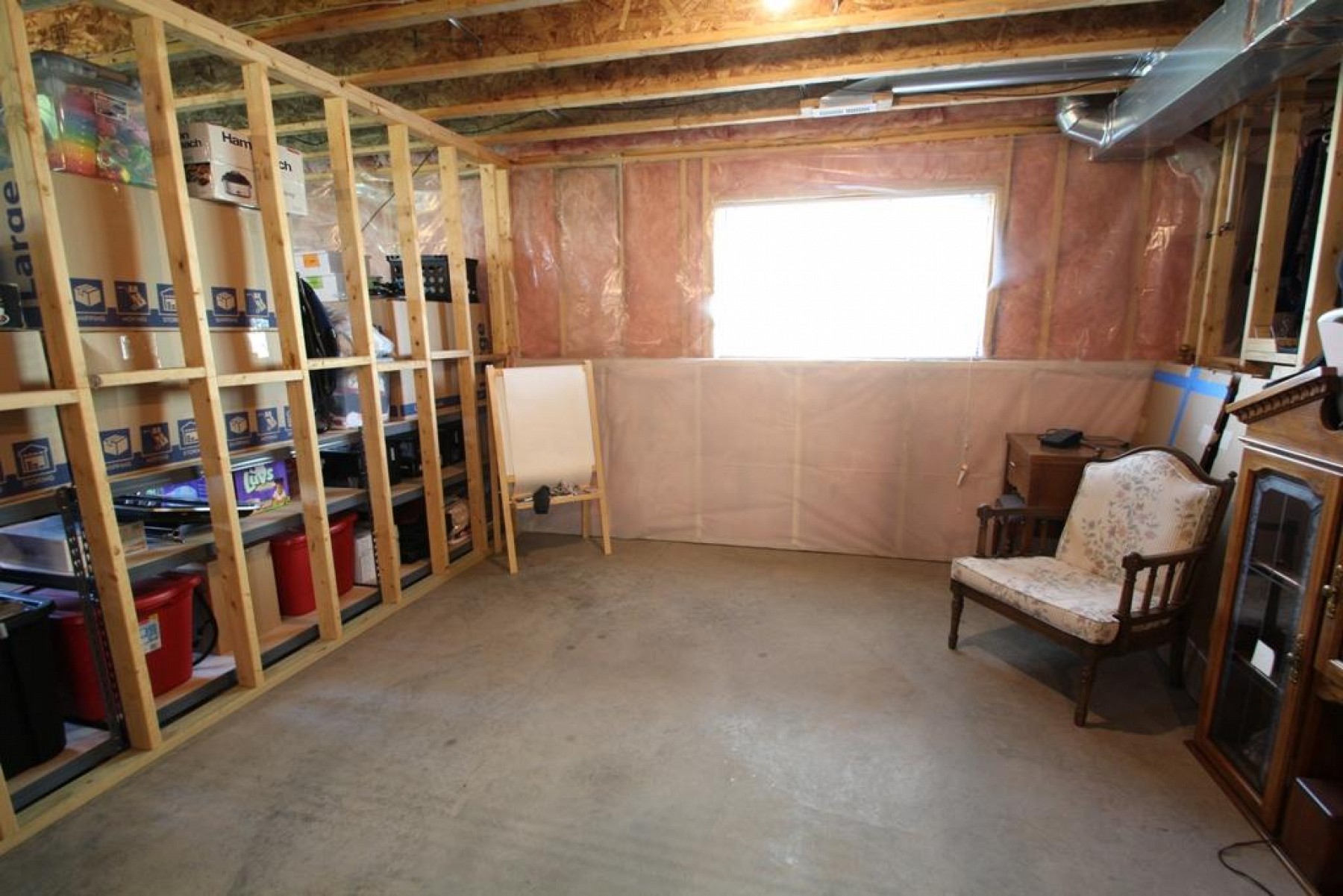 726 Sonoma Valley Street, Brookings, SD 57006