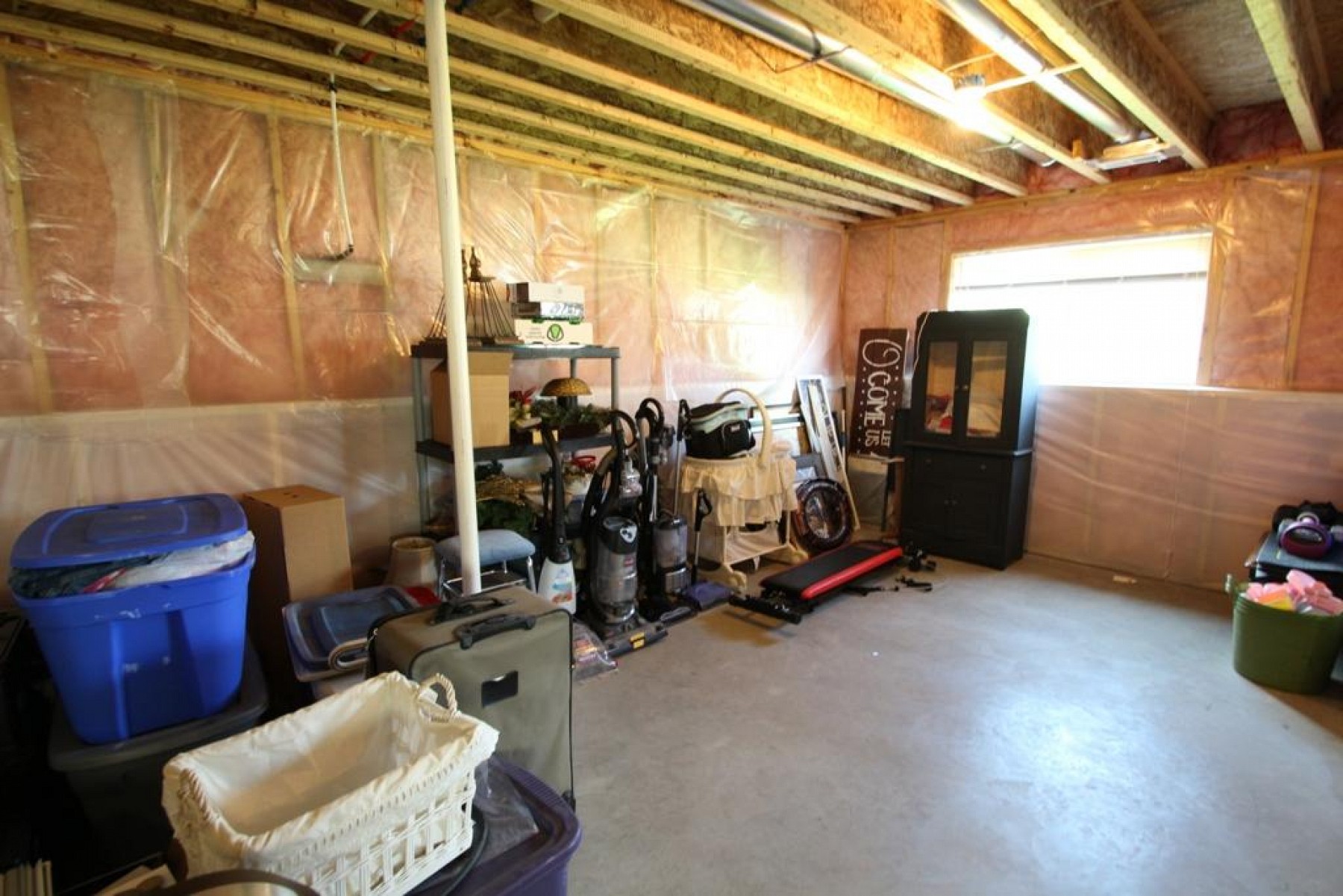 726 Sonoma Valley Street, Brookings, SD 57006