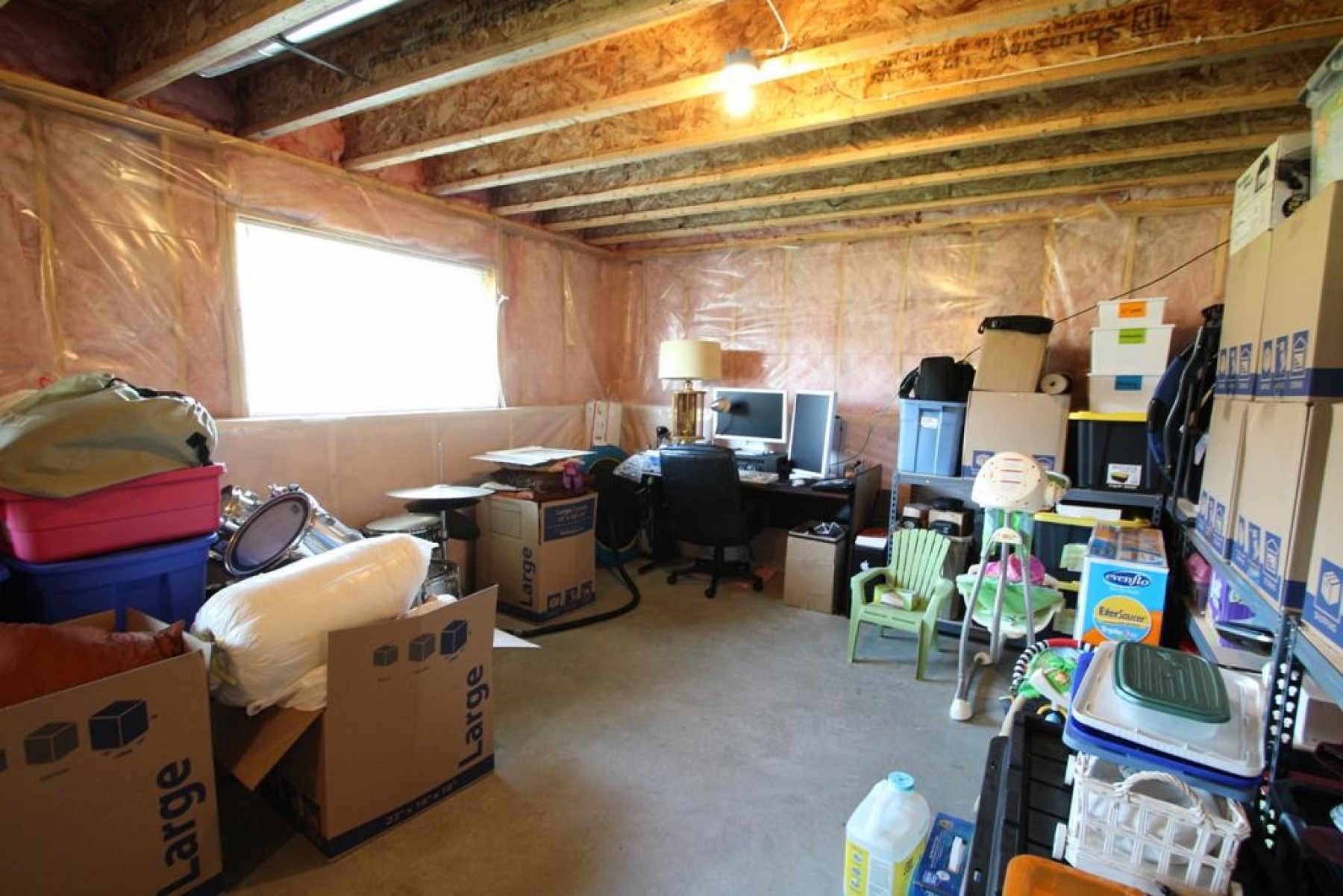 726 Sonoma Valley Street, Brookings, SD 57006