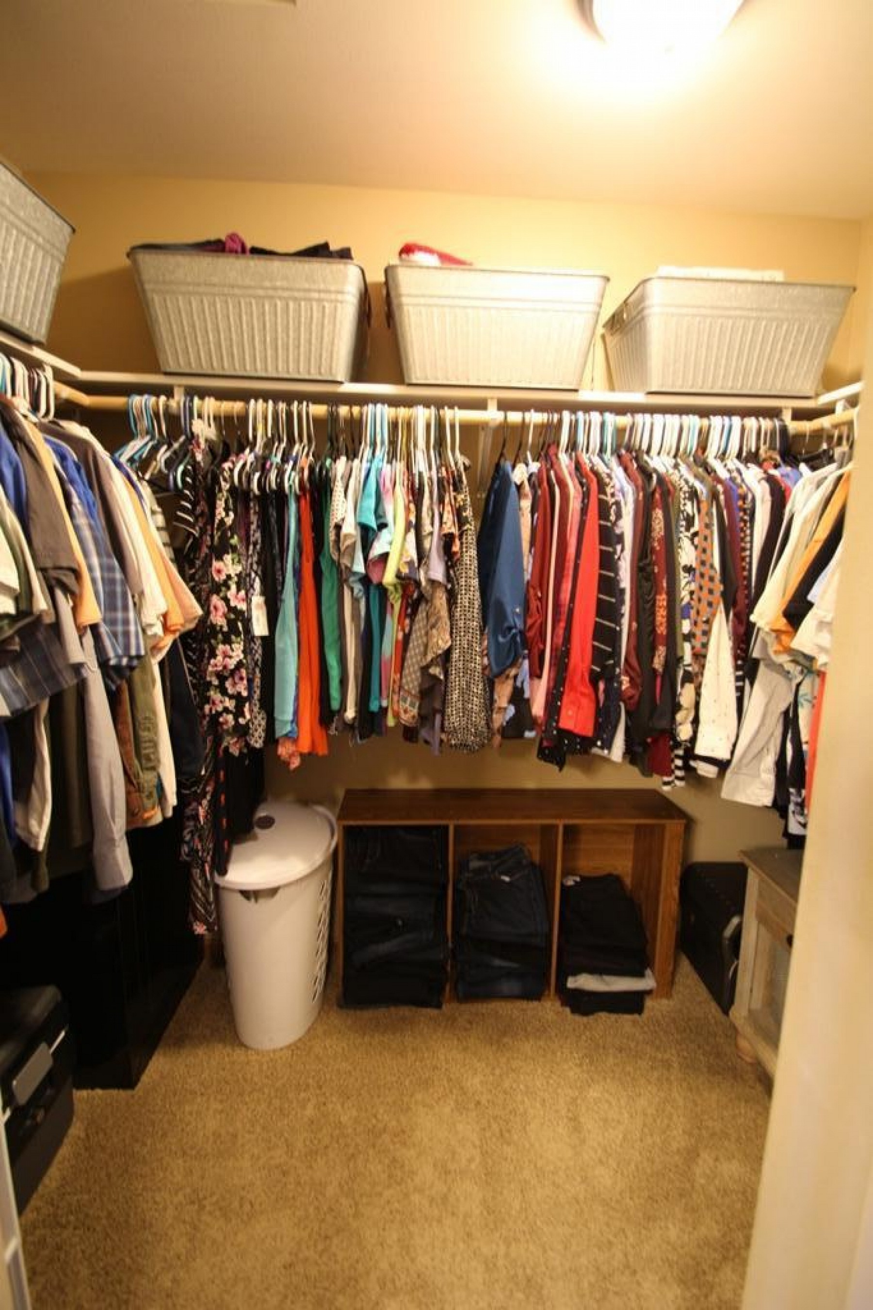 726 Sonoma Valley Street, Brookings, SD 57006