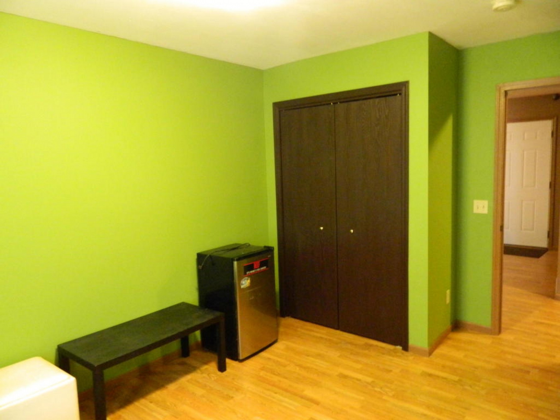 119 Twin Oaks Lane, Brookings, SD 57006