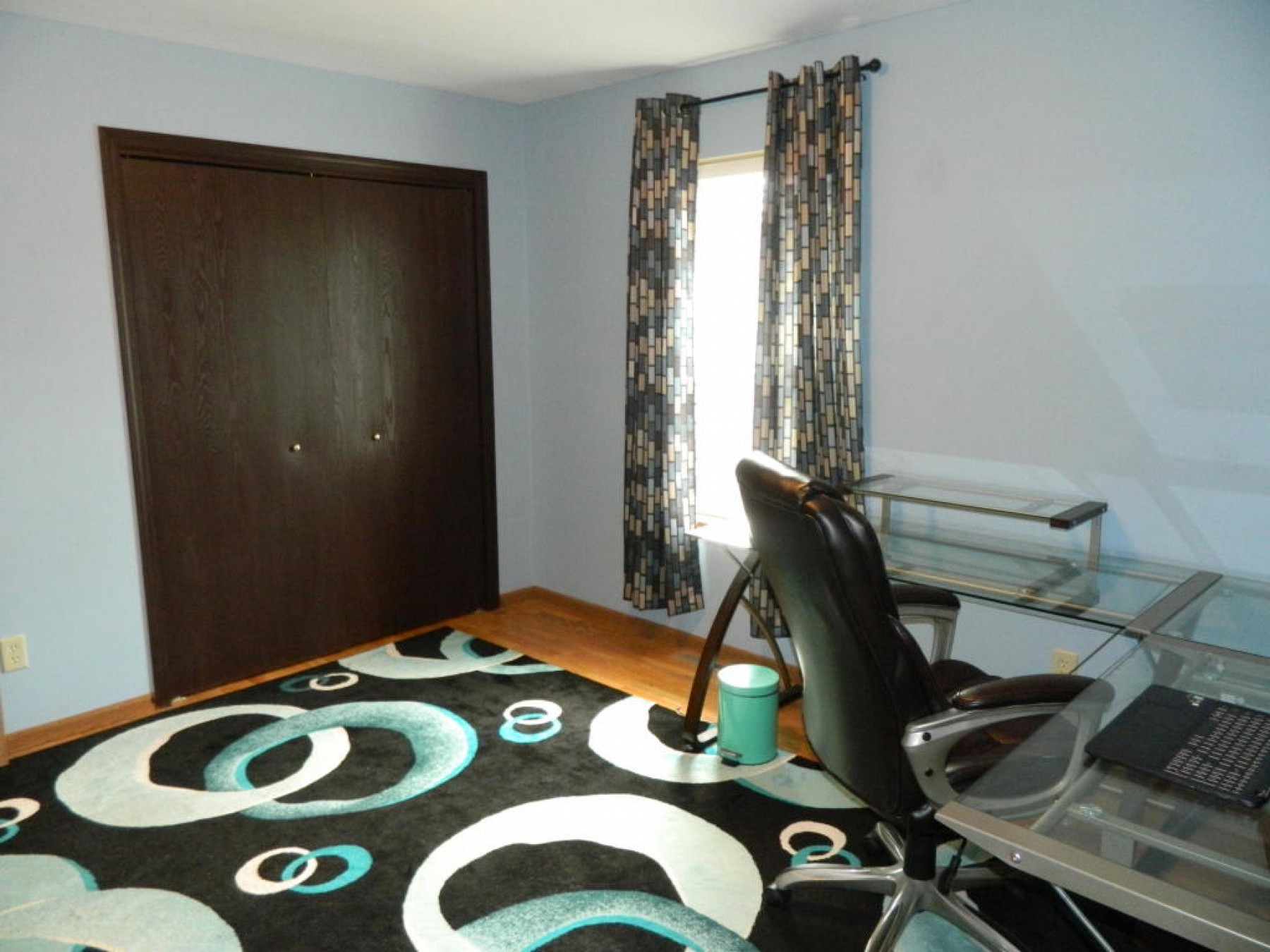 119 Twin Oaks Lane, Brookings, SD 57006