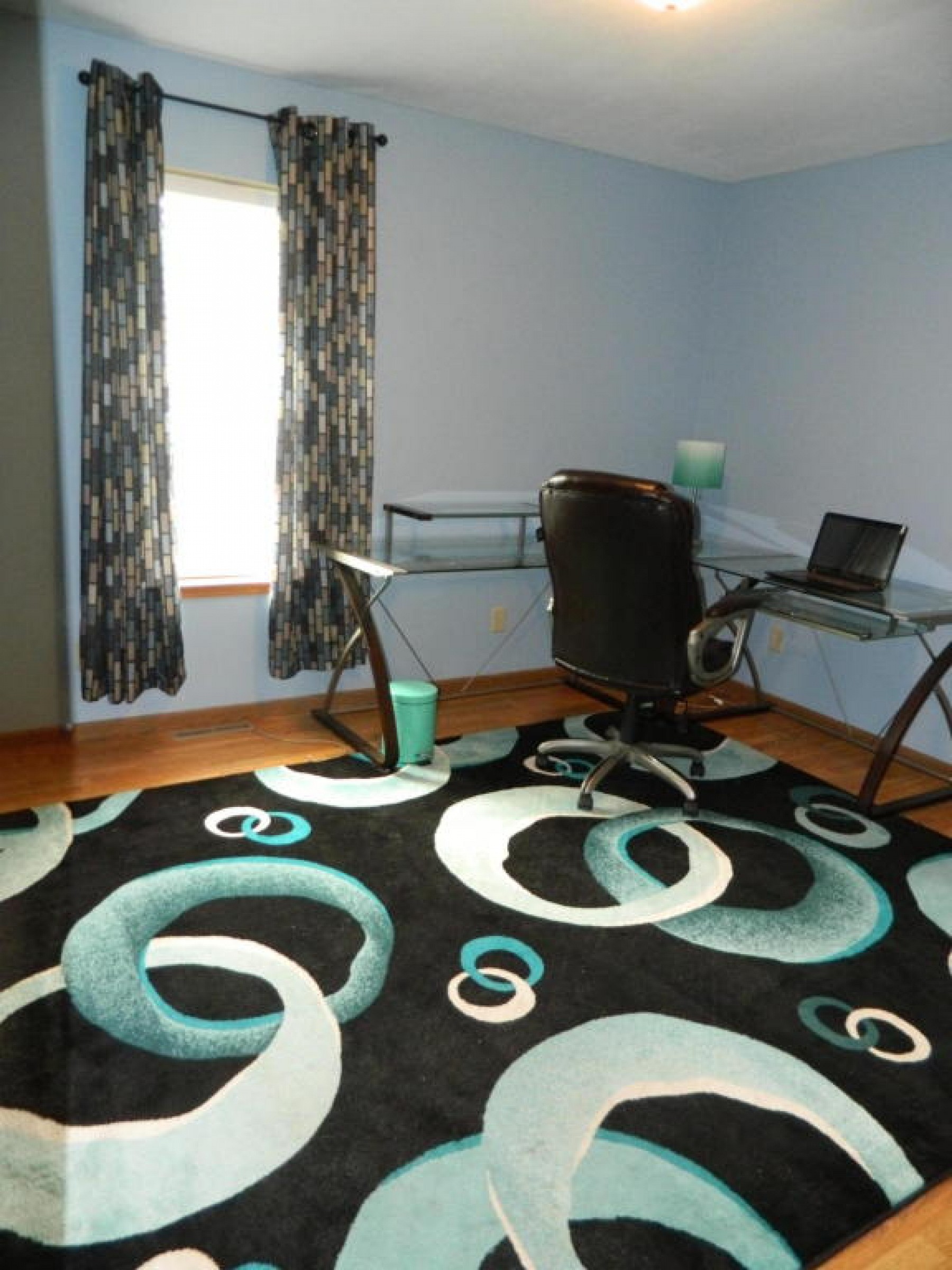 119 Twin Oaks Lane, Brookings, SD 57006