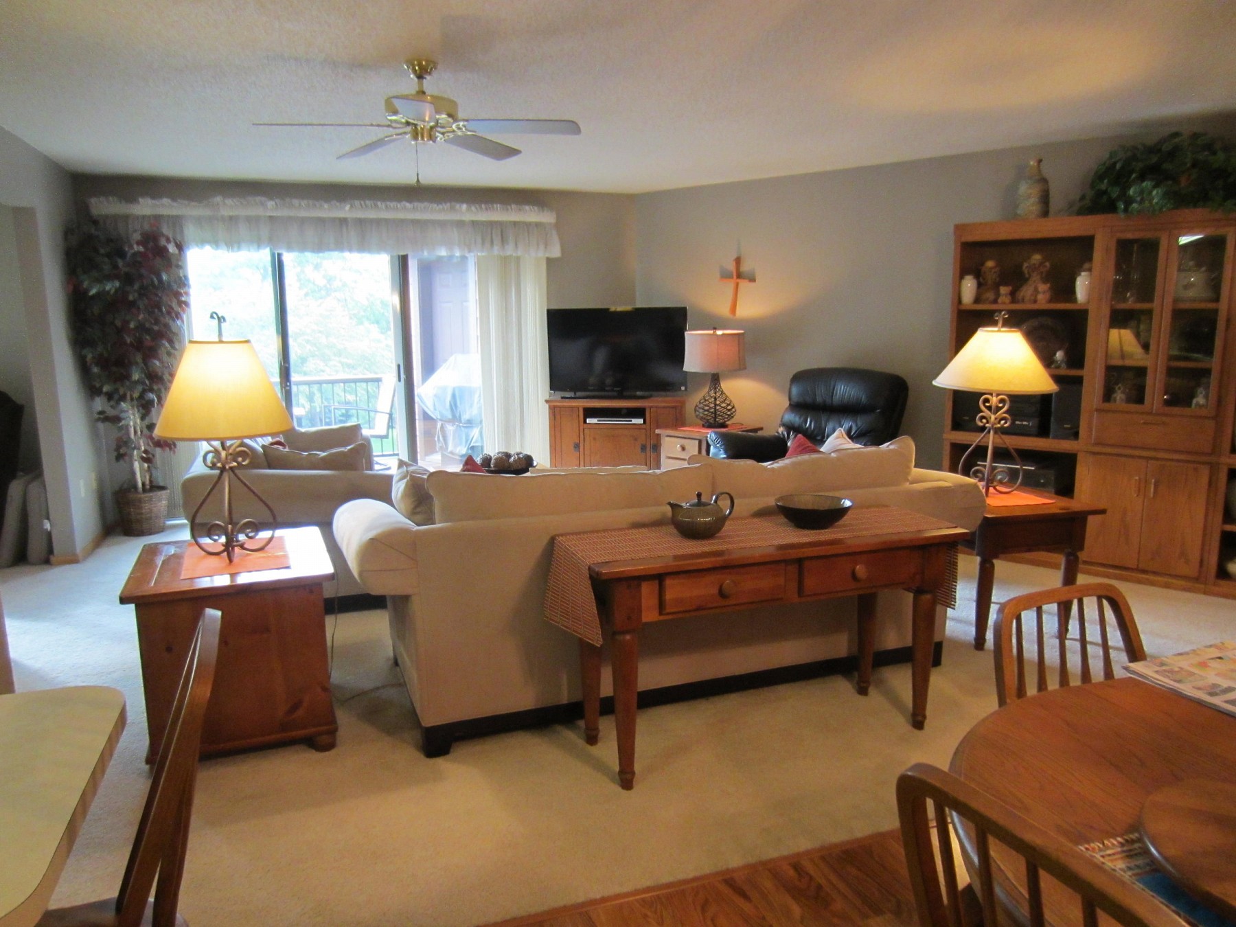 808 Christine Avenue, Brookings, SD 57006