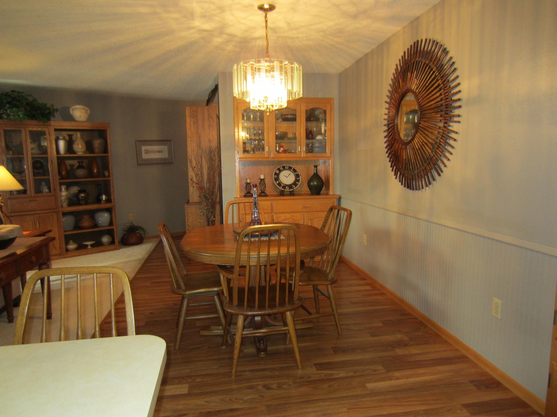 808 Christine Avenue, Brookings, SD 57006