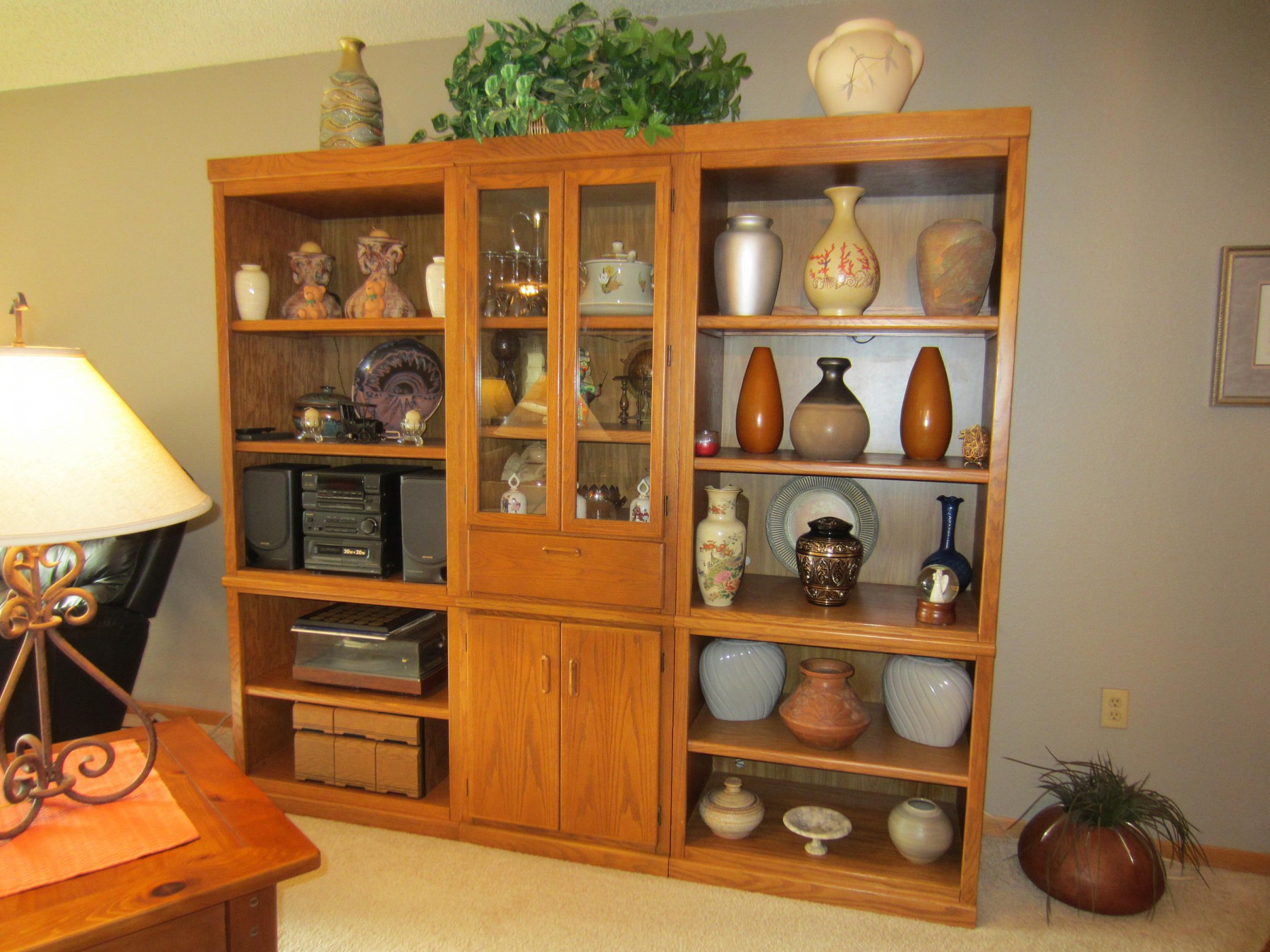 808 Christine Avenue, Brookings, SD 57006