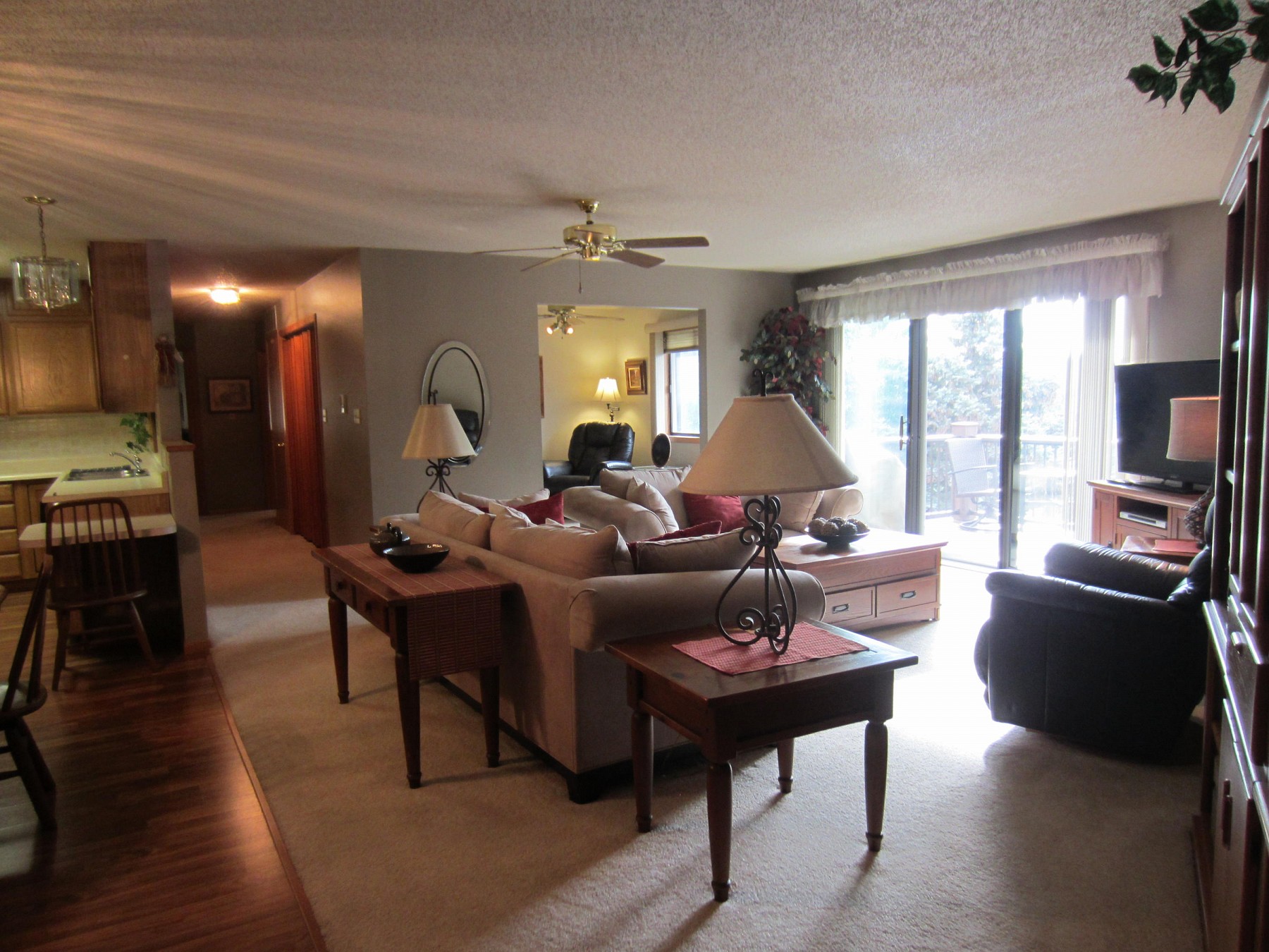 808 Christine Avenue, Brookings, SD 57006