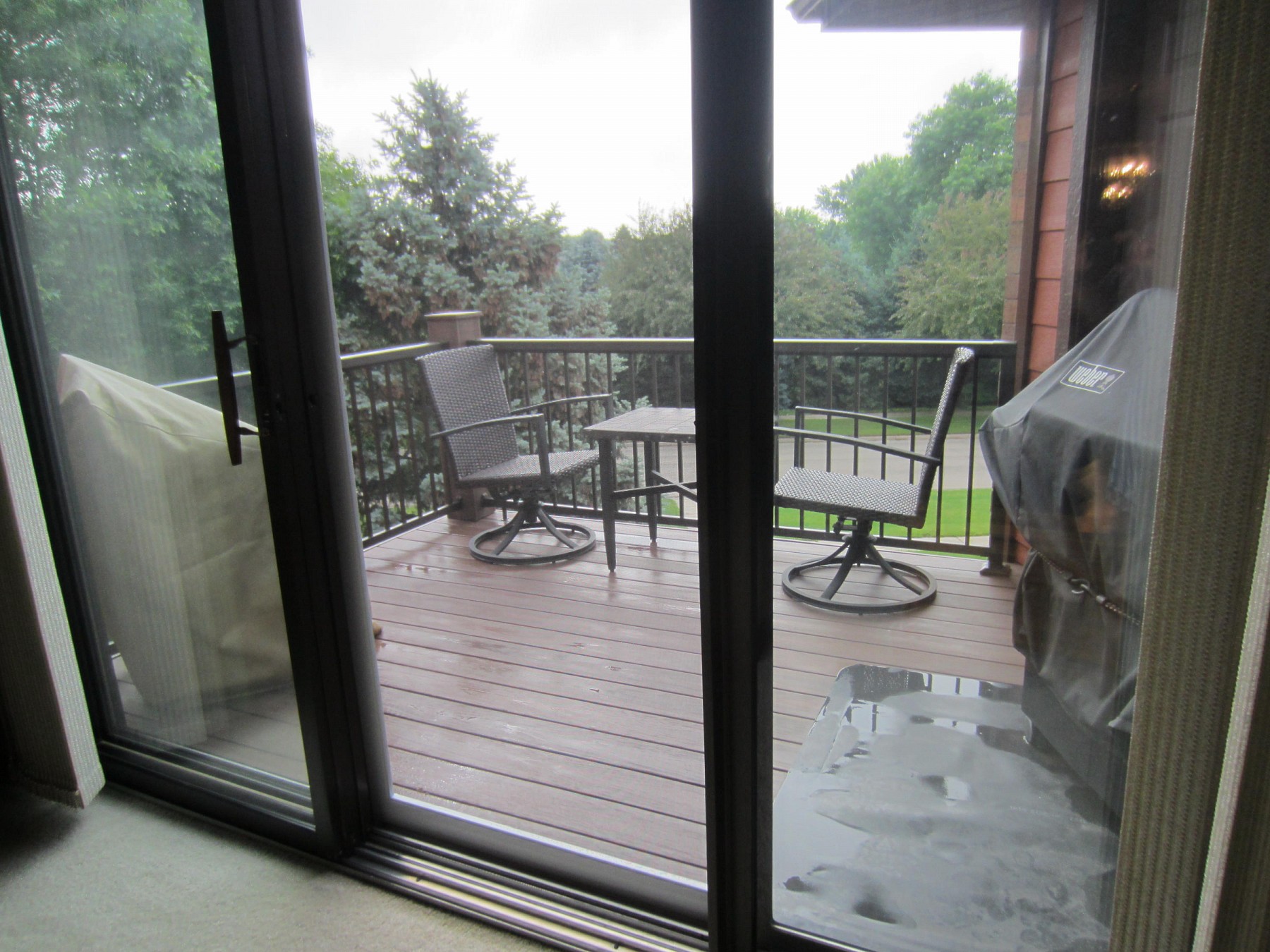 808 Christine Avenue, Brookings, SD 57006