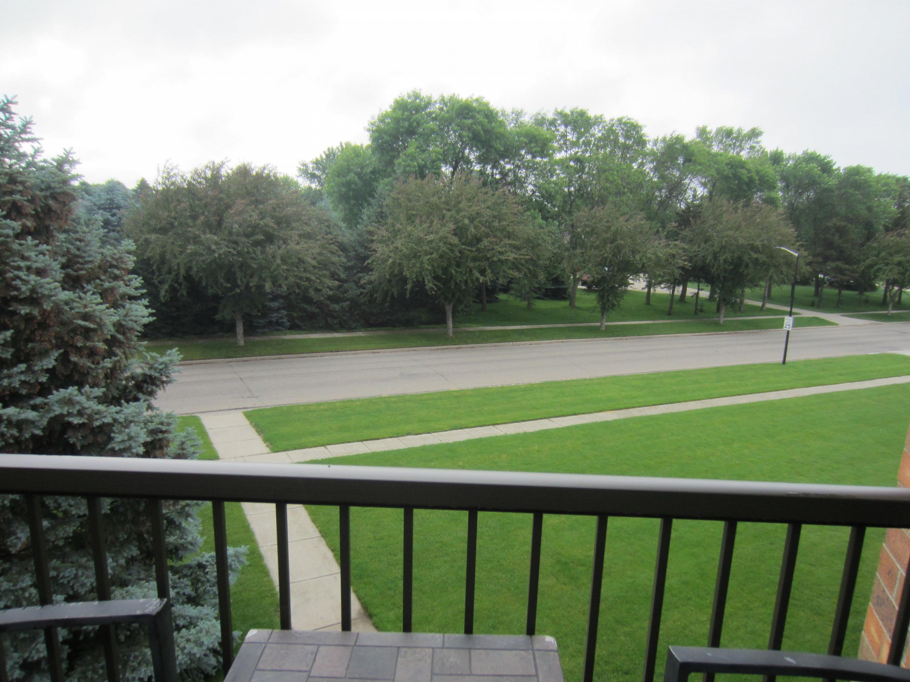 808 Christine Avenue, Brookings, SD 57006