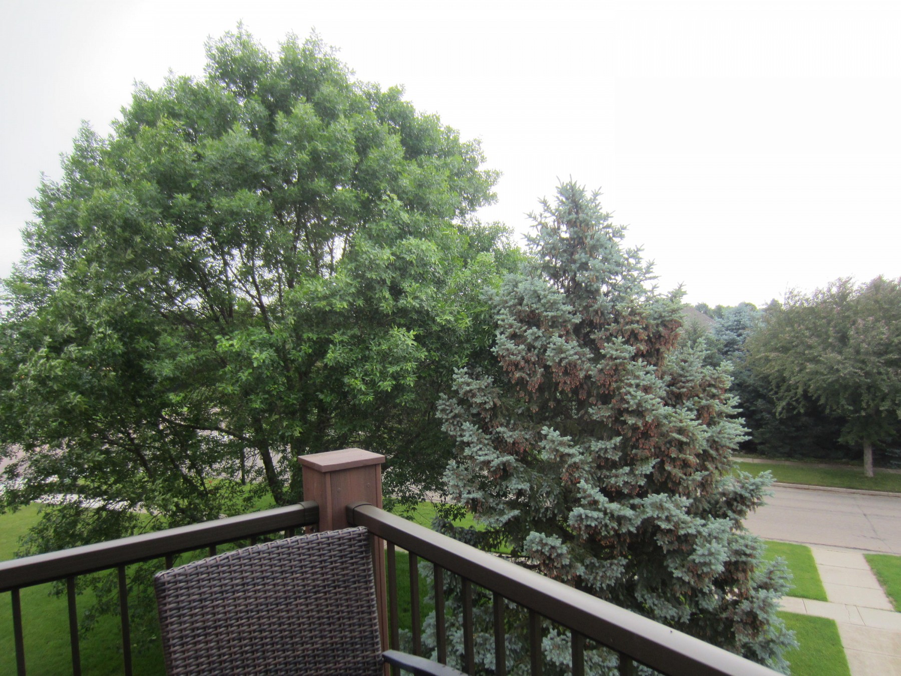 808 Christine Avenue, Brookings, SD 57006