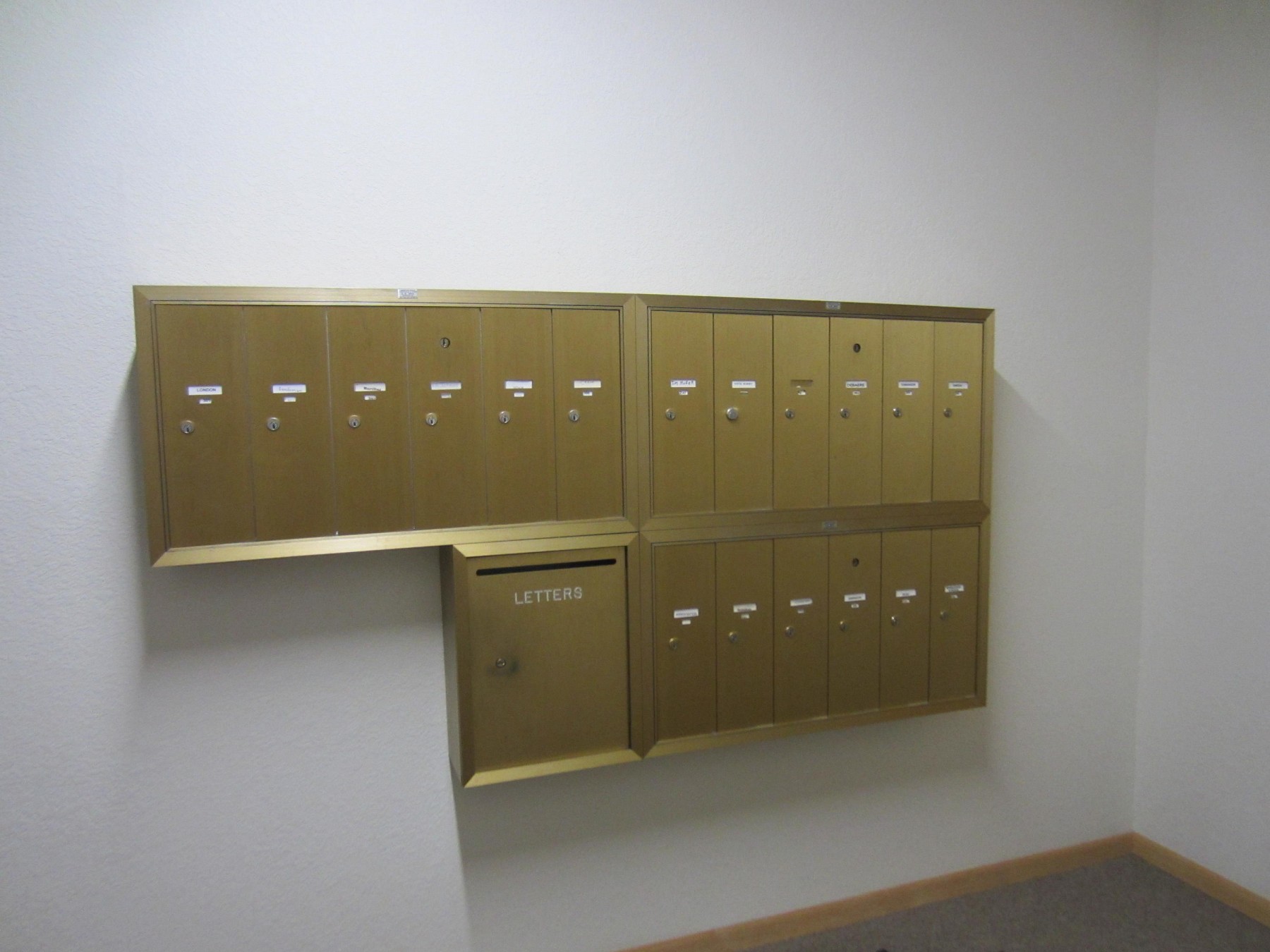 808 Christine Avenue, Brookings, SD 57006