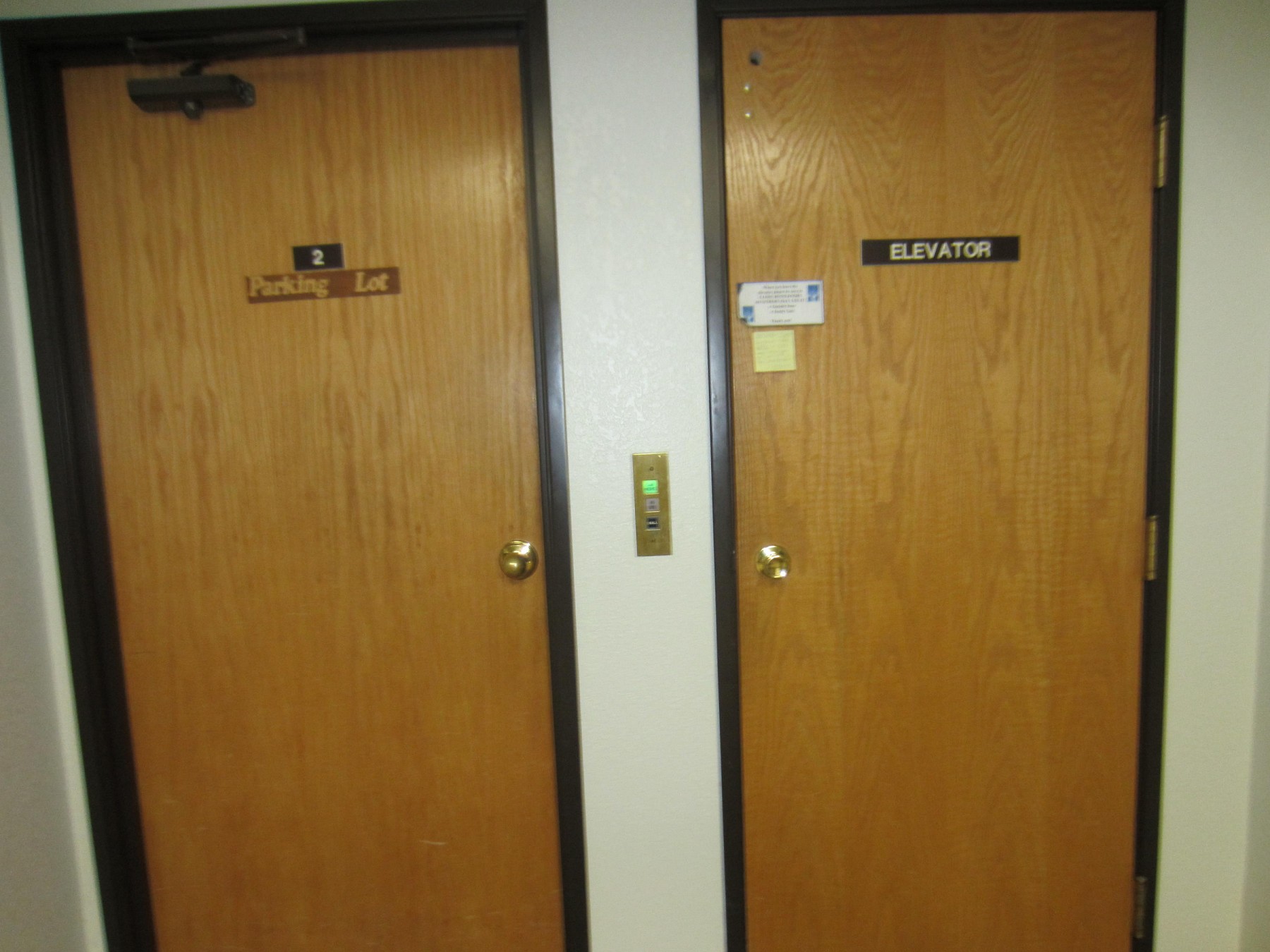 808 Christine Avenue, Brookings, SD 57006