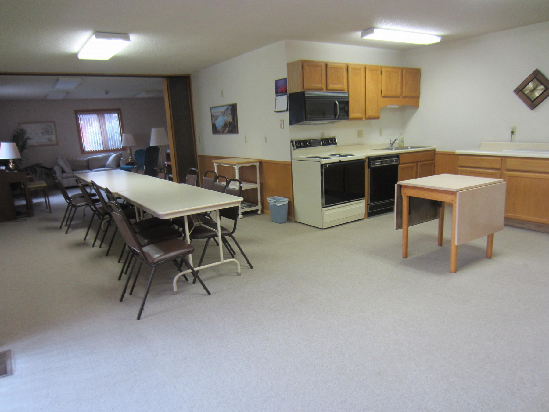 808 Christine Avenue, Brookings, SD 57006