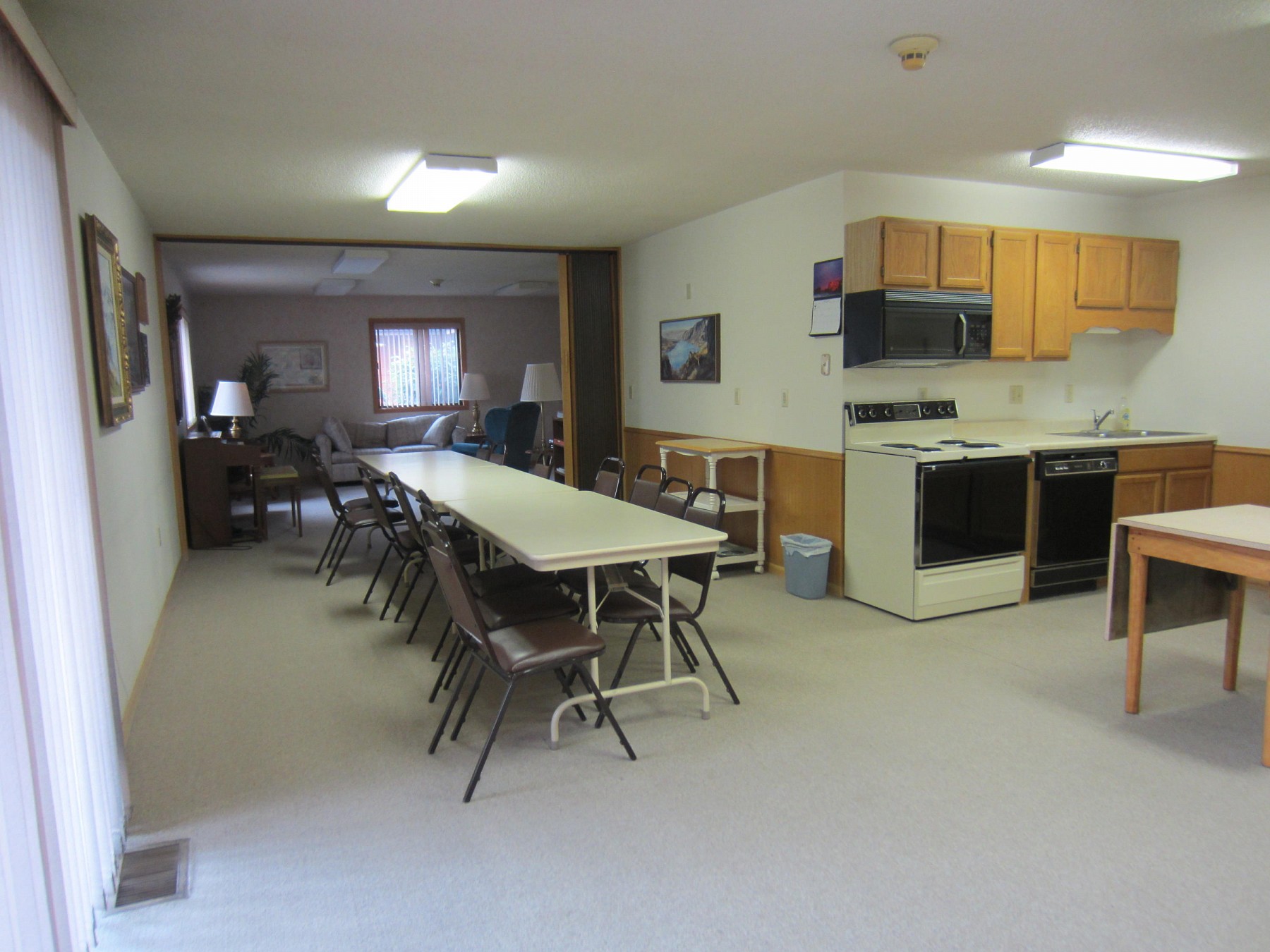 808 Christine Avenue, Brookings, SD 57006