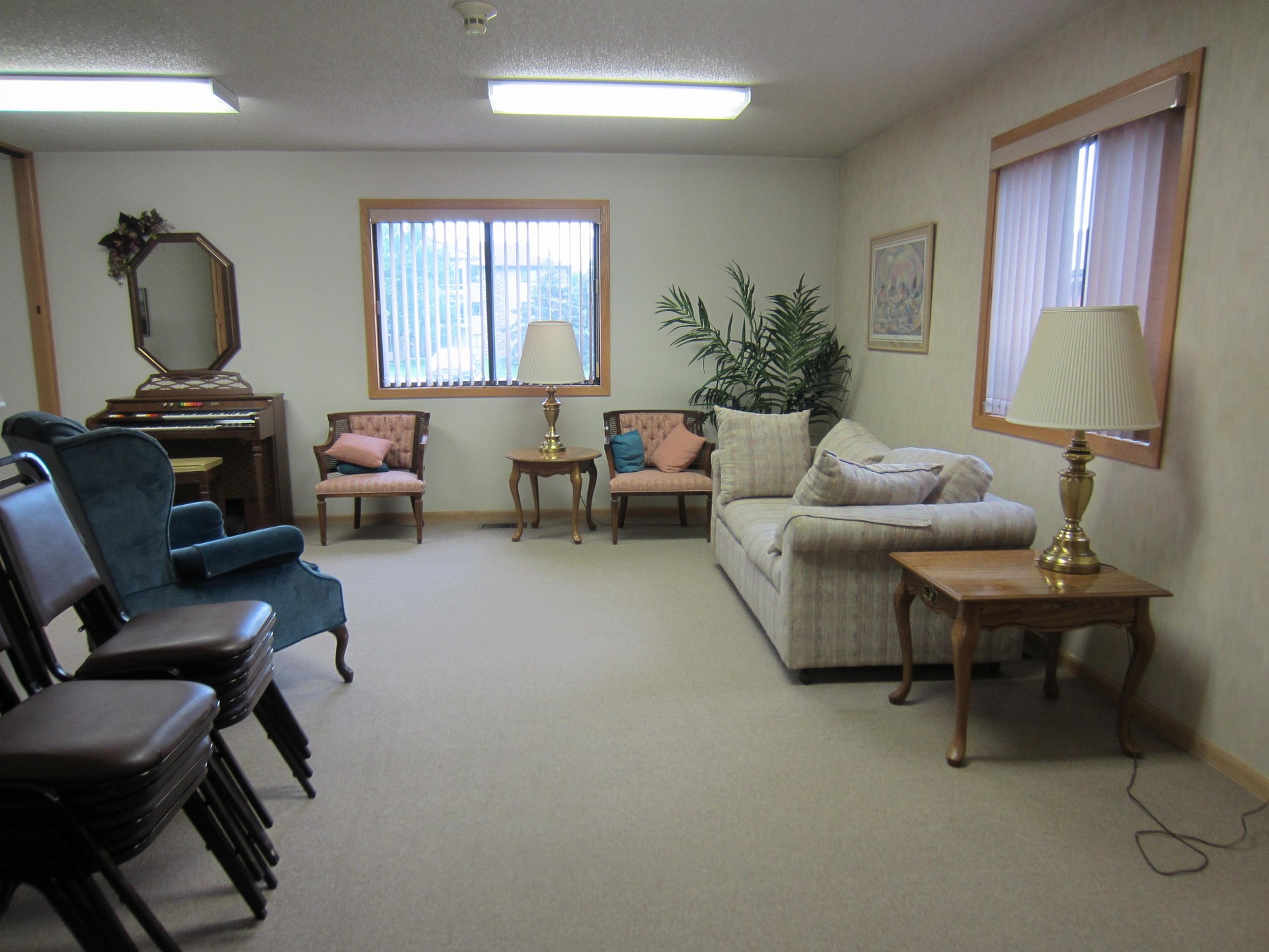 808 Christine Avenue, Brookings, SD 57006