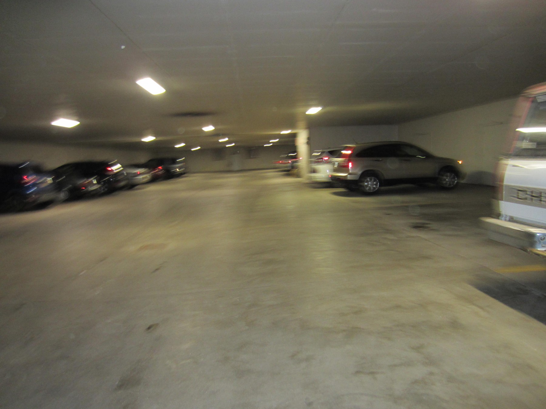 808 Christine Avenue, Brookings, SD 57006