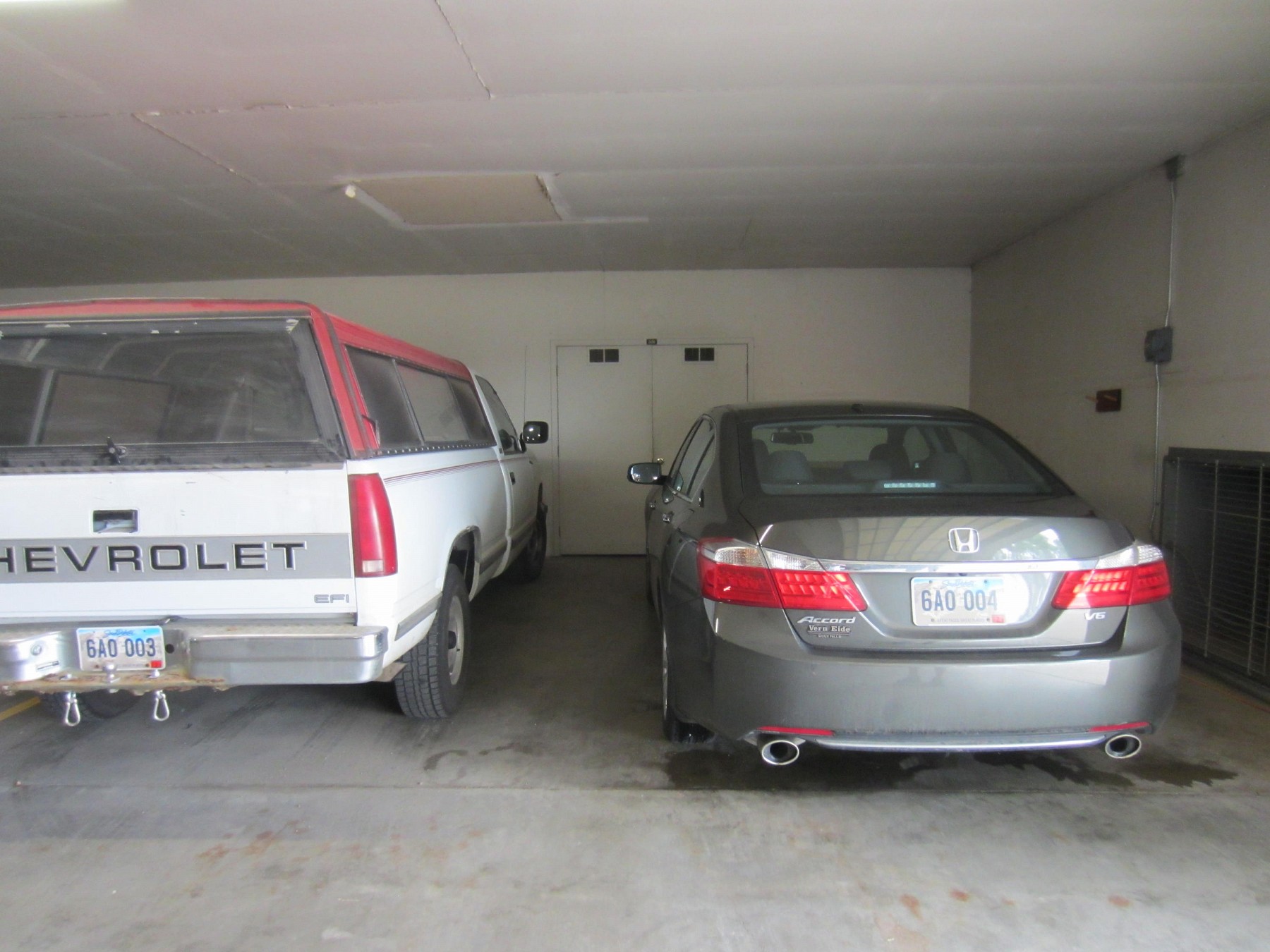 808 Christine Avenue, Brookings, SD 57006