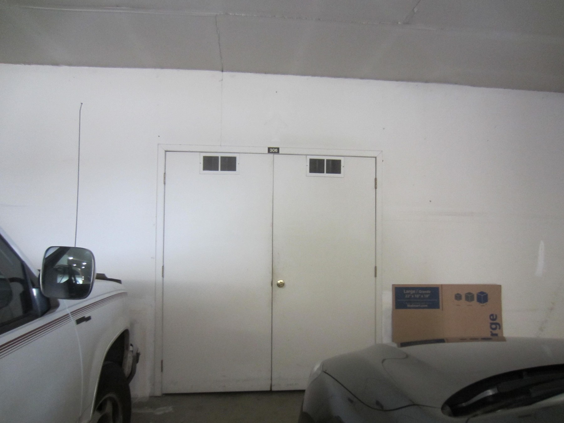 808 Christine Avenue, Brookings, SD 57006