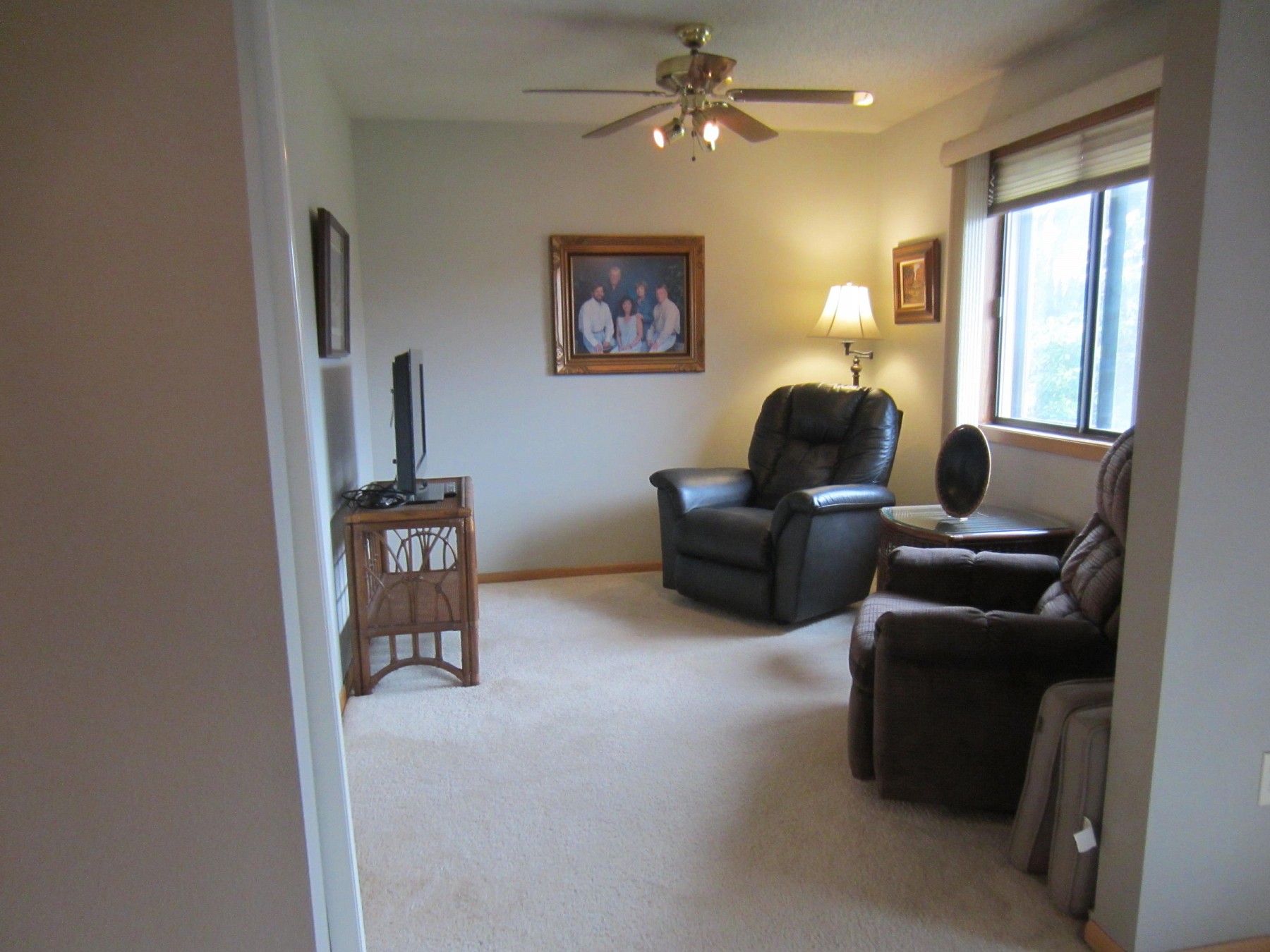 808 Christine Avenue, Brookings, SD 57006