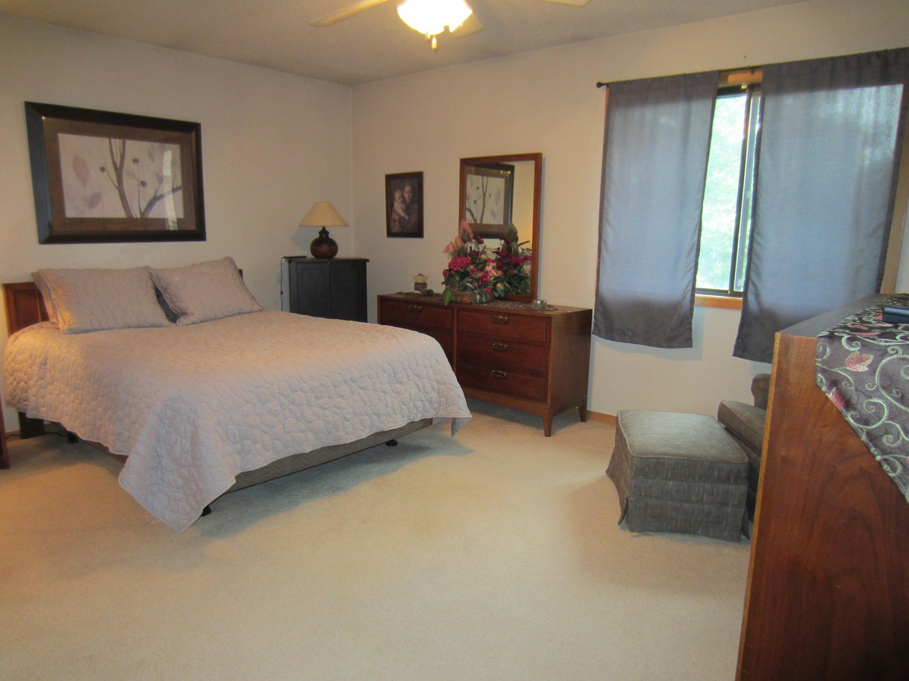 808 Christine Avenue, Brookings, SD 57006