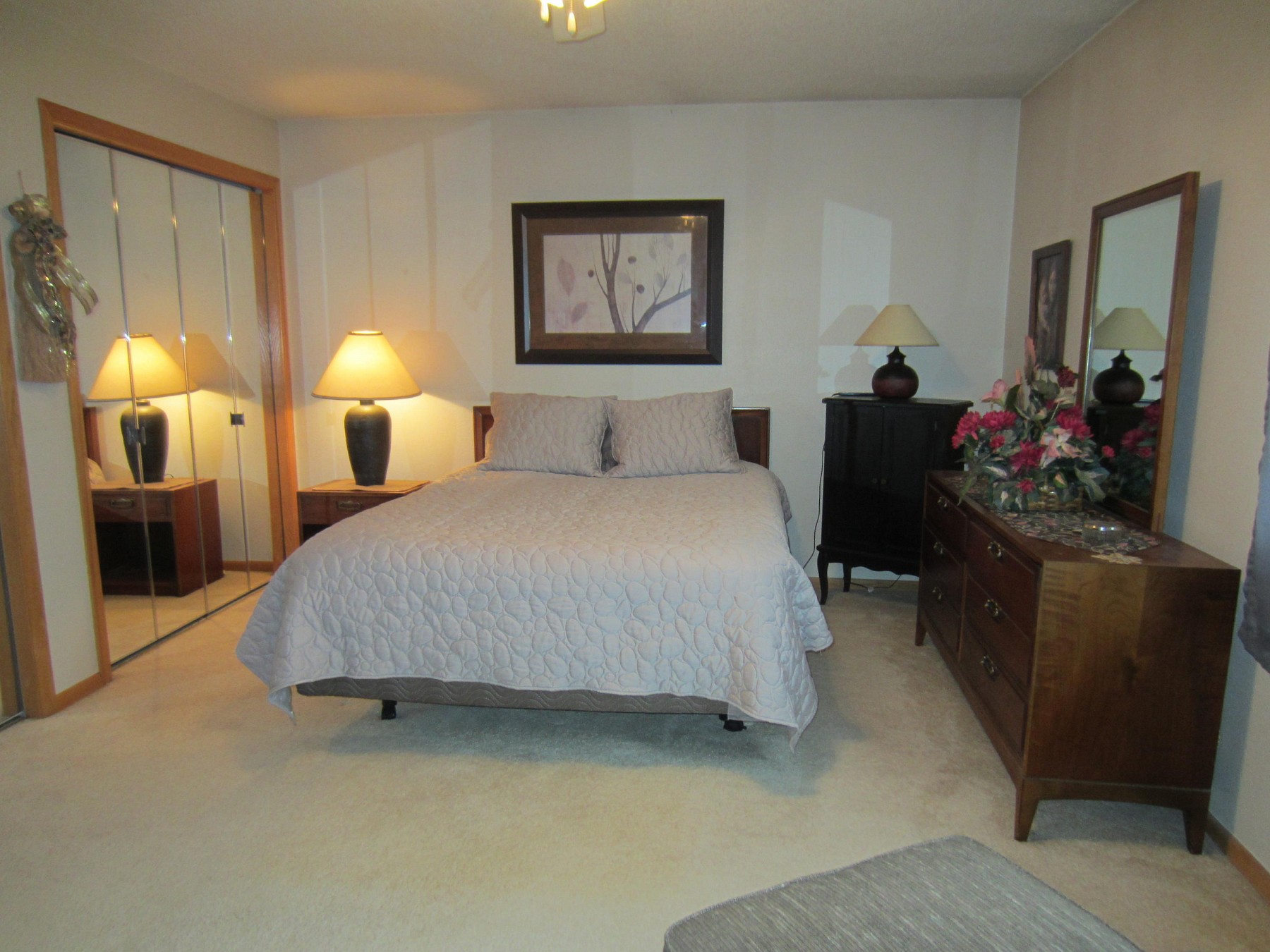 808 Christine Avenue, Brookings, SD 57006