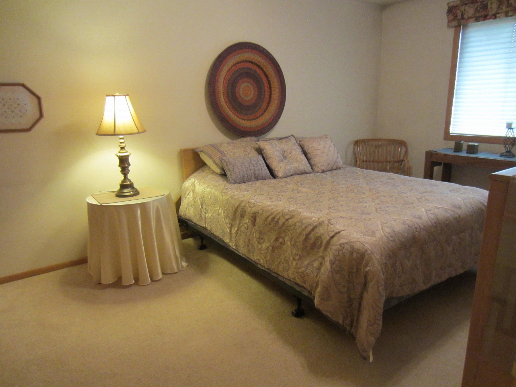 808 Christine Avenue, Brookings, SD 57006