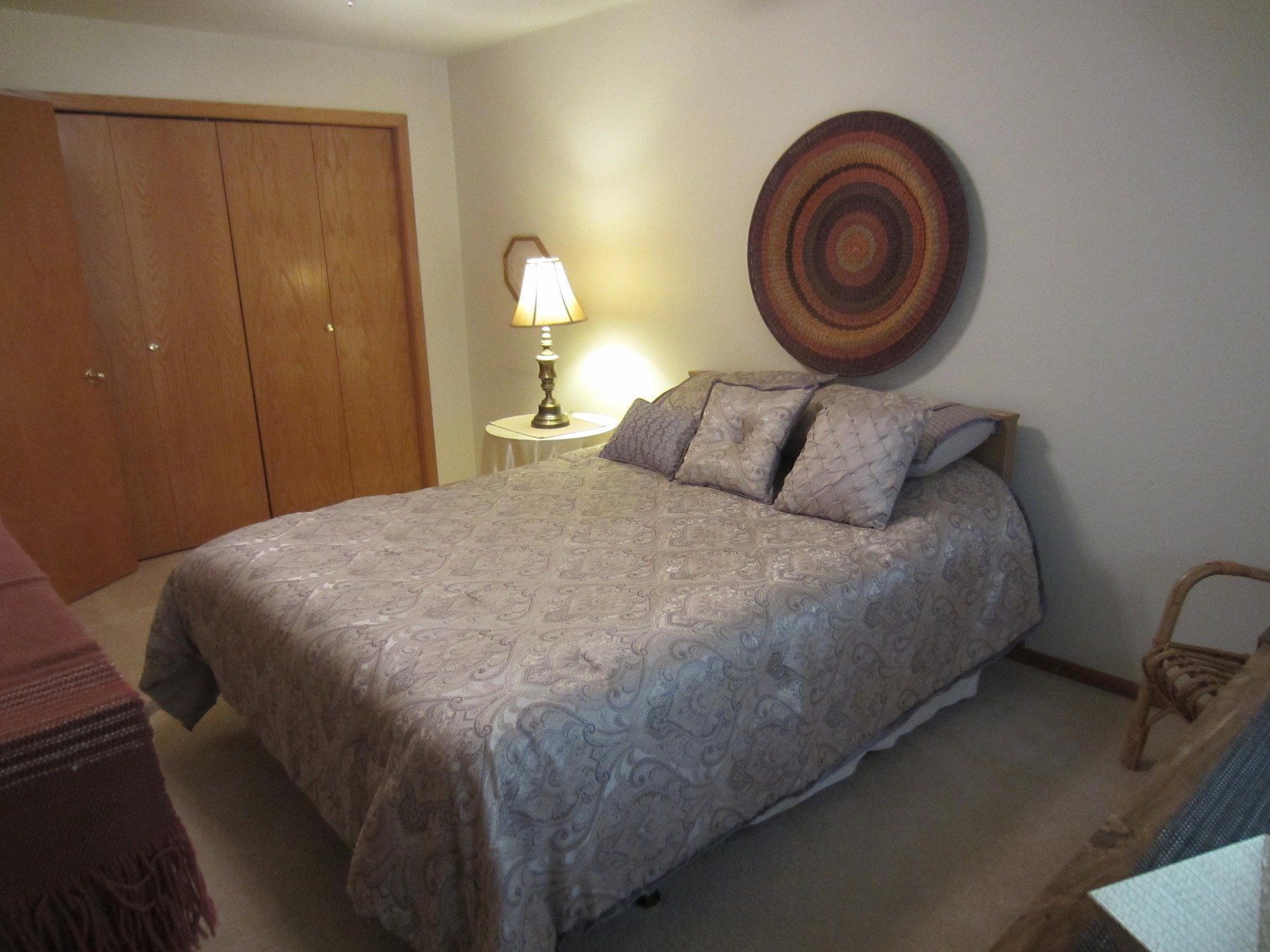 808 Christine Avenue, Brookings, SD 57006