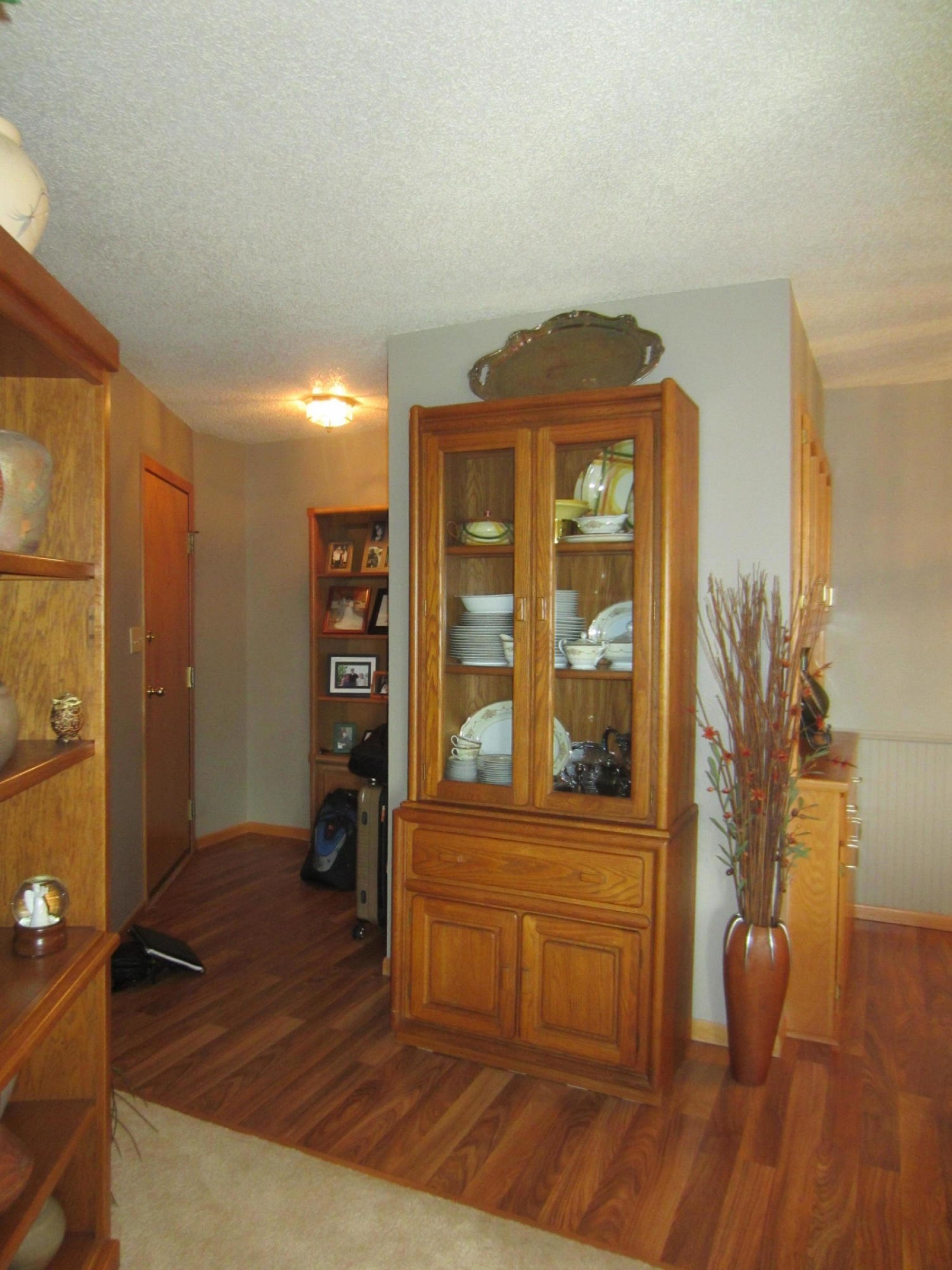 808 Christine Avenue, Brookings, SD 57006