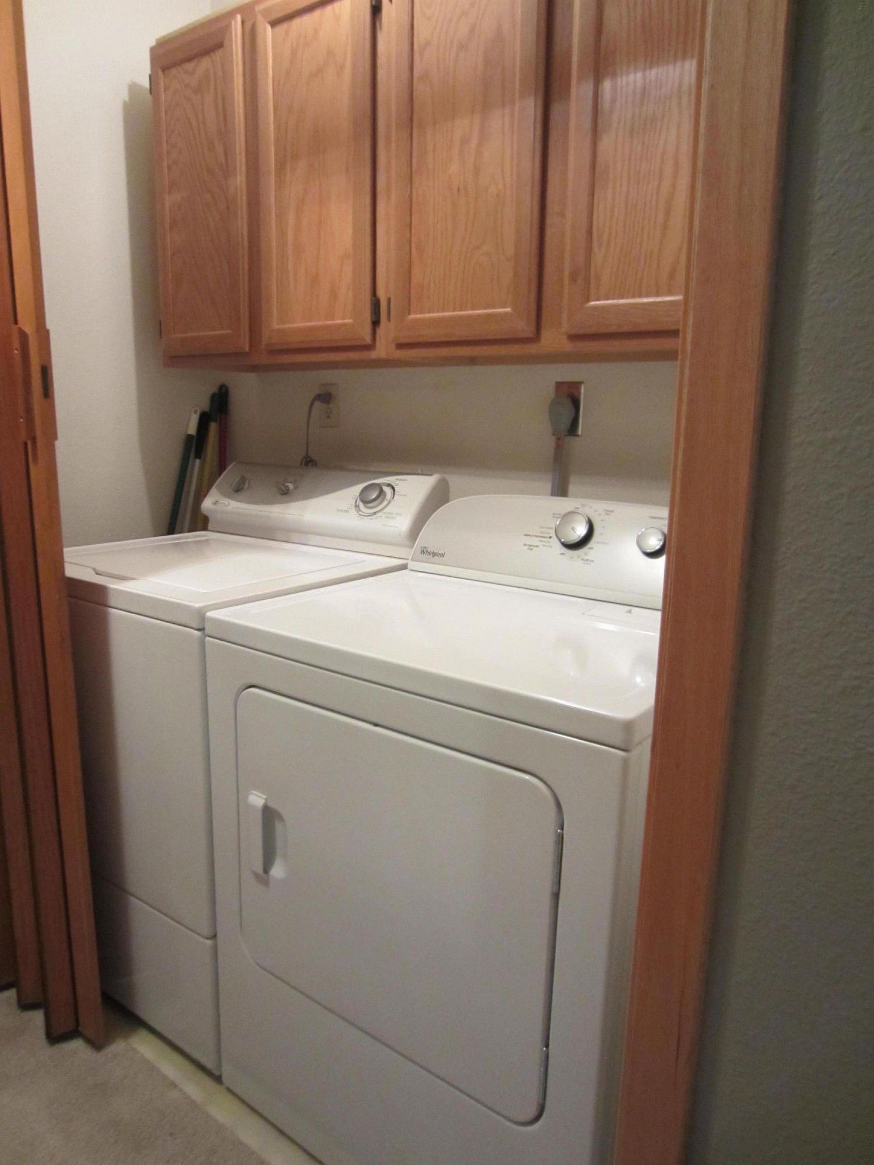 808 Christine Avenue, Brookings, SD 57006