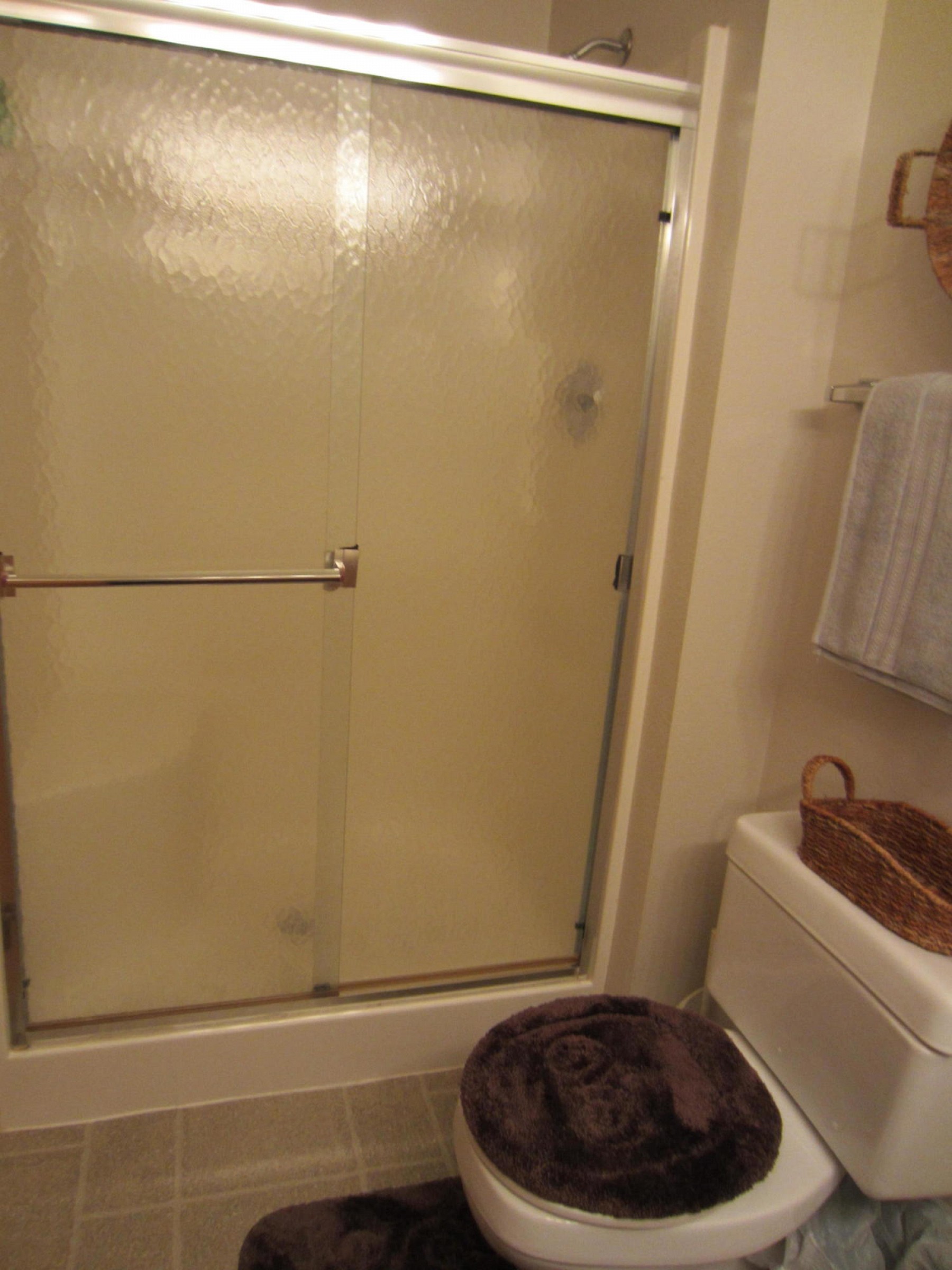 808 Christine Avenue, Brookings, SD 57006