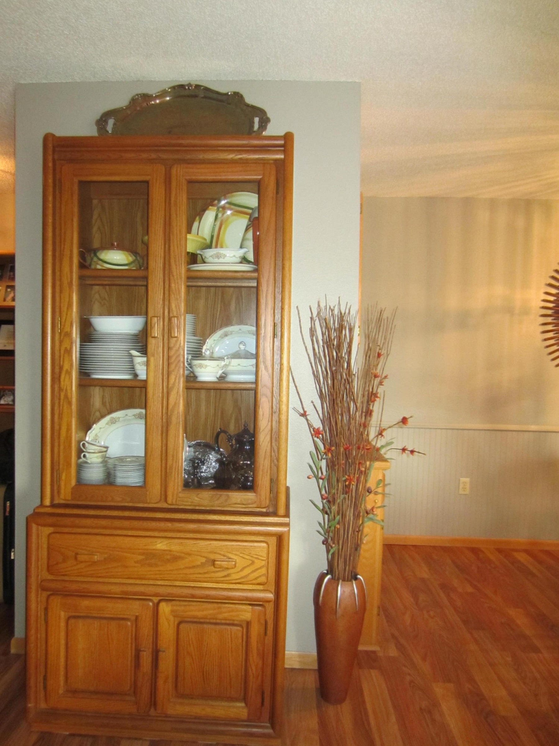 808 Christine Avenue, Brookings, SD 57006