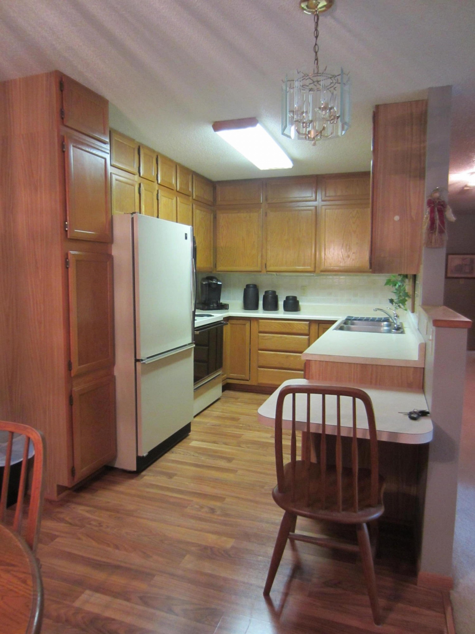 808 Christine Avenue, Brookings, SD 57006