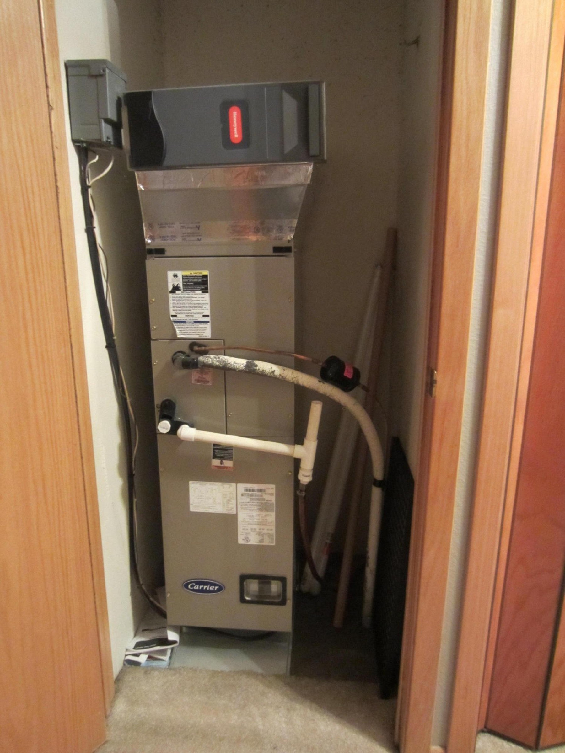 808 Christine Avenue, Brookings, SD 57006