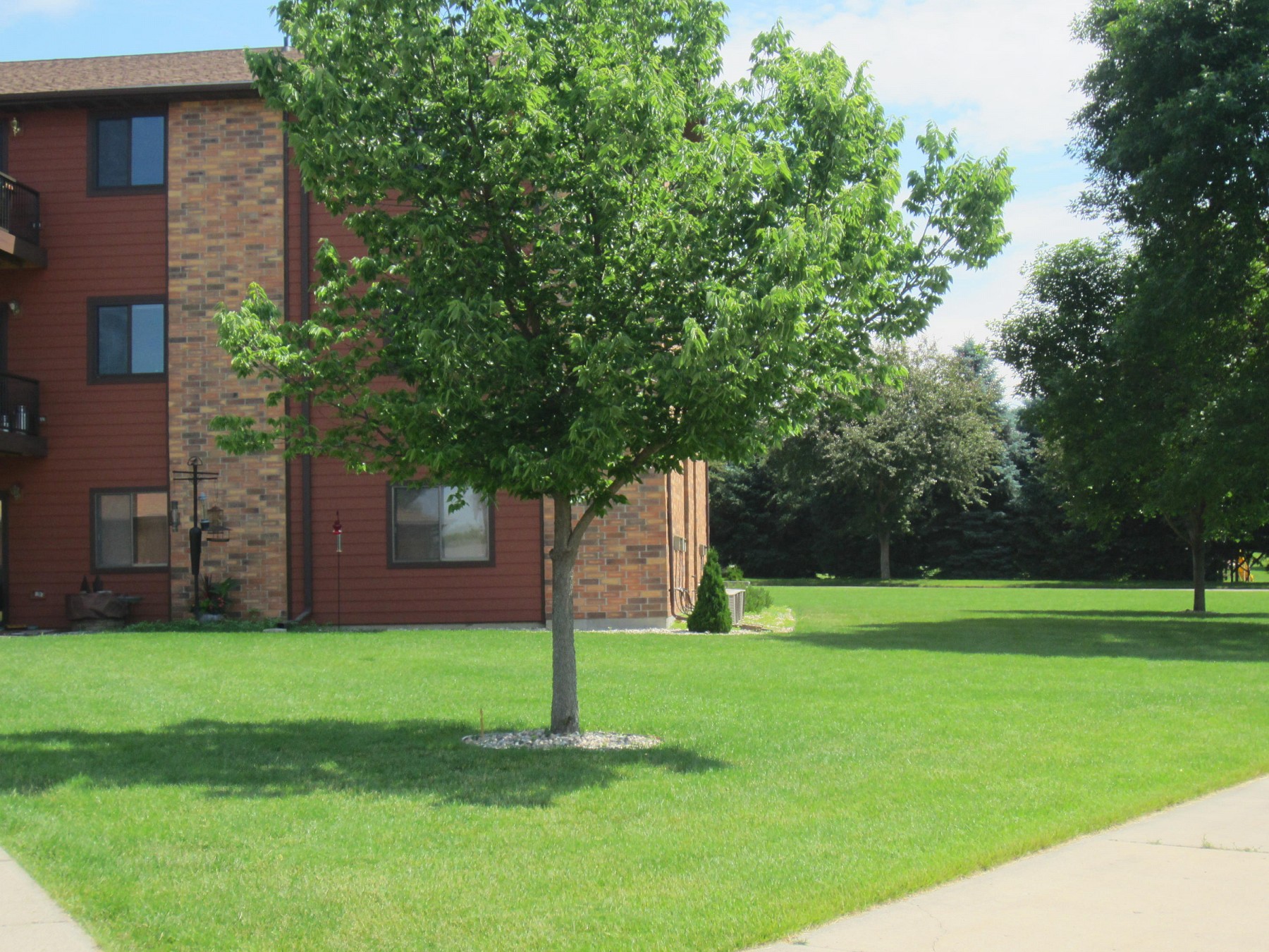 808 Christine Avenue, Brookings, SD 57006