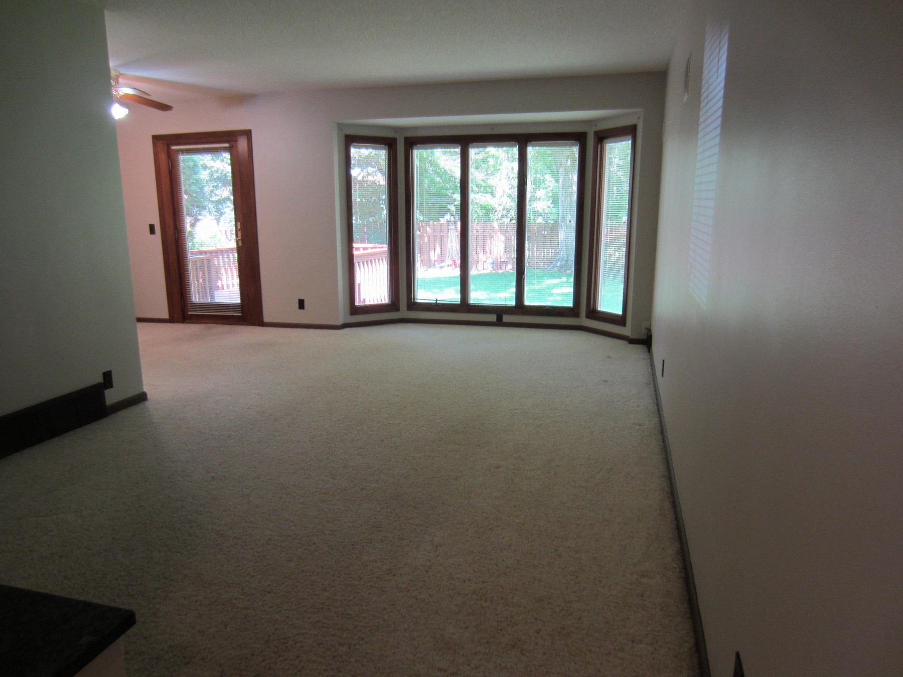 209 14th Avenue, Brookings, SD 57006