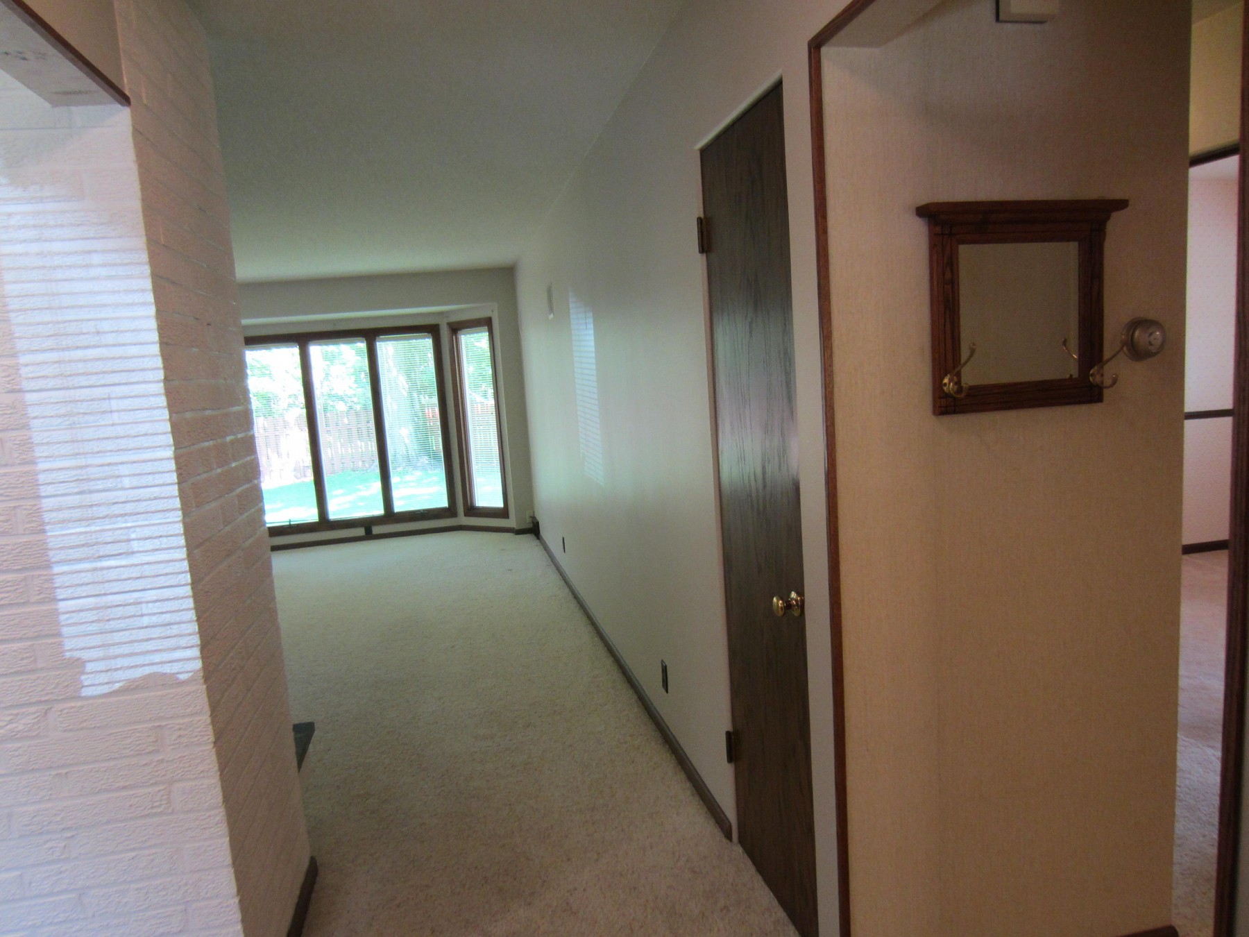 209 14th Avenue, Brookings, SD 57006