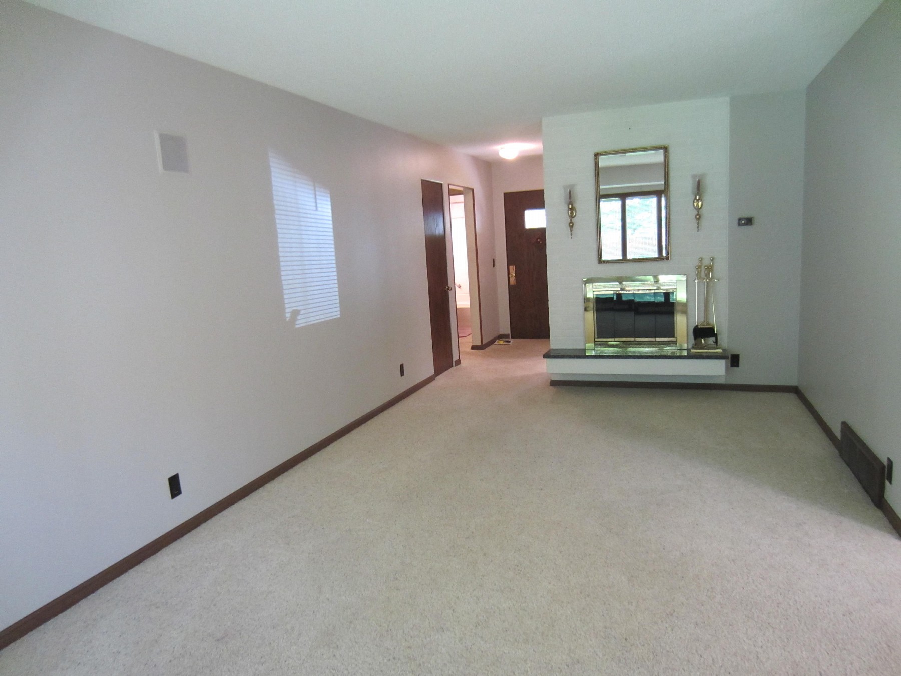 209 14th Avenue, Brookings, SD 57006