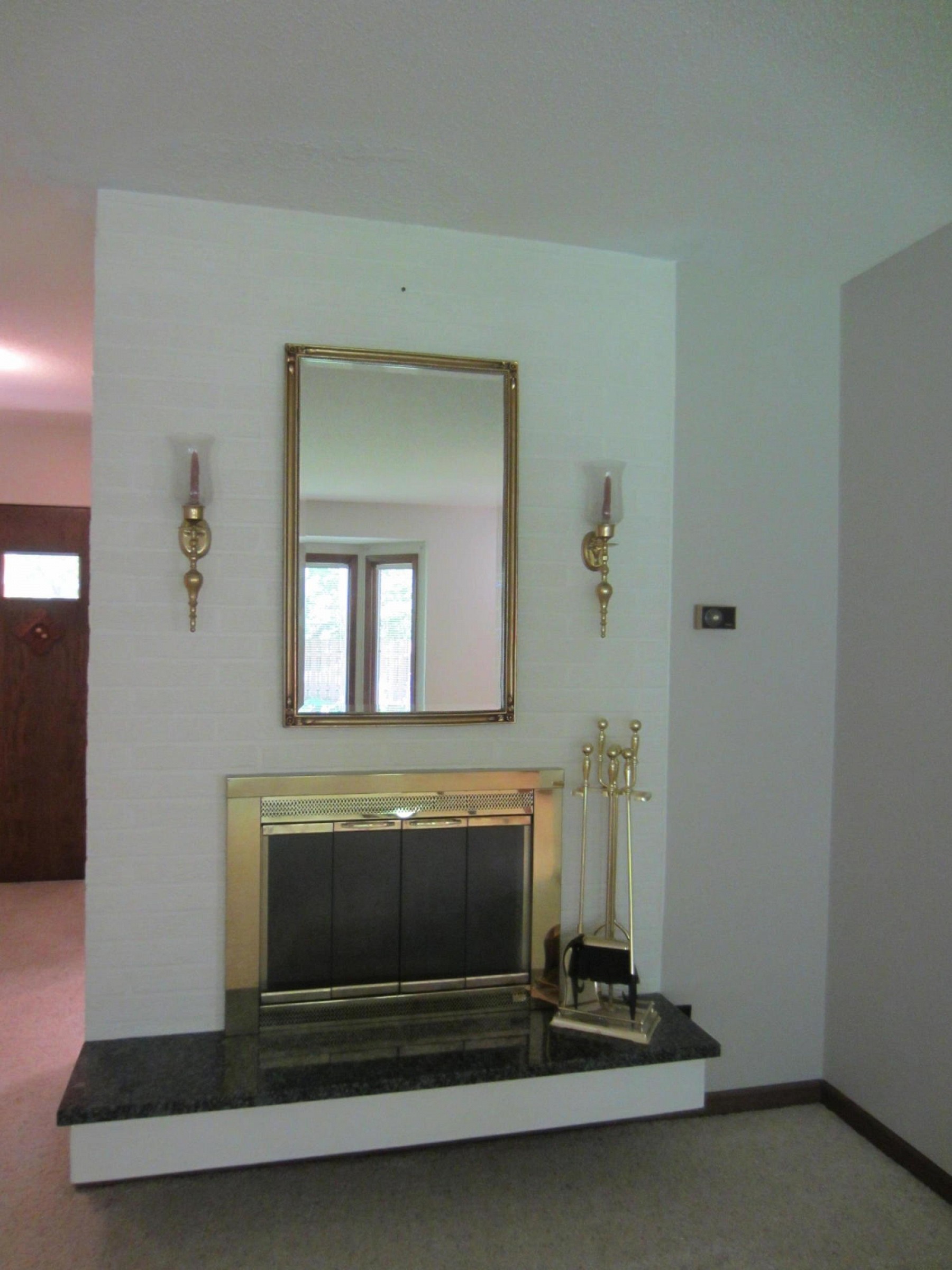 209 14th Avenue, Brookings, SD 57006