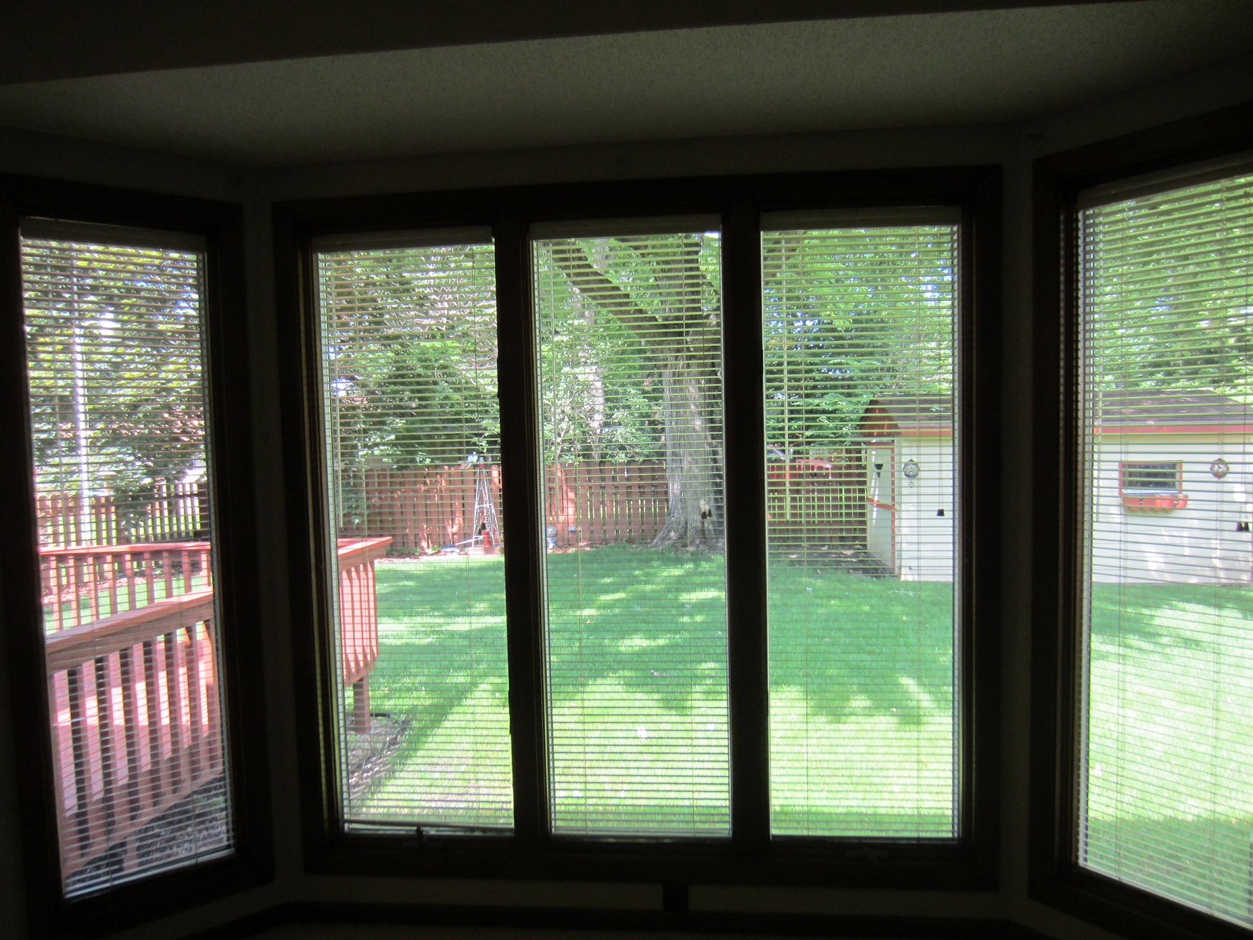 209 14th Avenue, Brookings, SD 57006