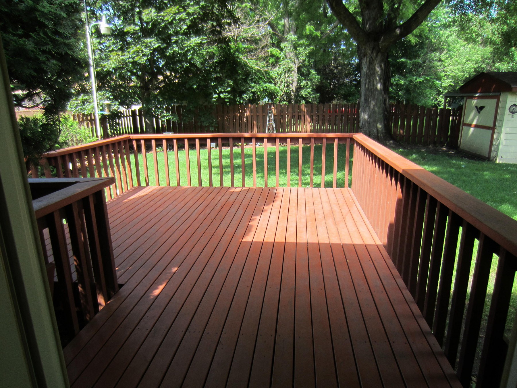 209 14th Avenue, Brookings, SD 57006