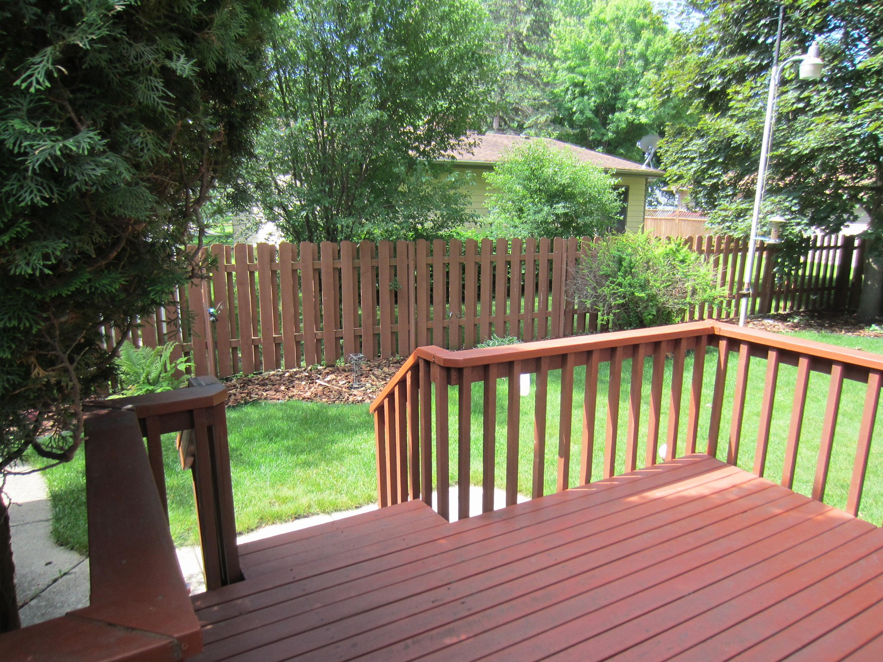 209 14th Avenue, Brookings, SD 57006