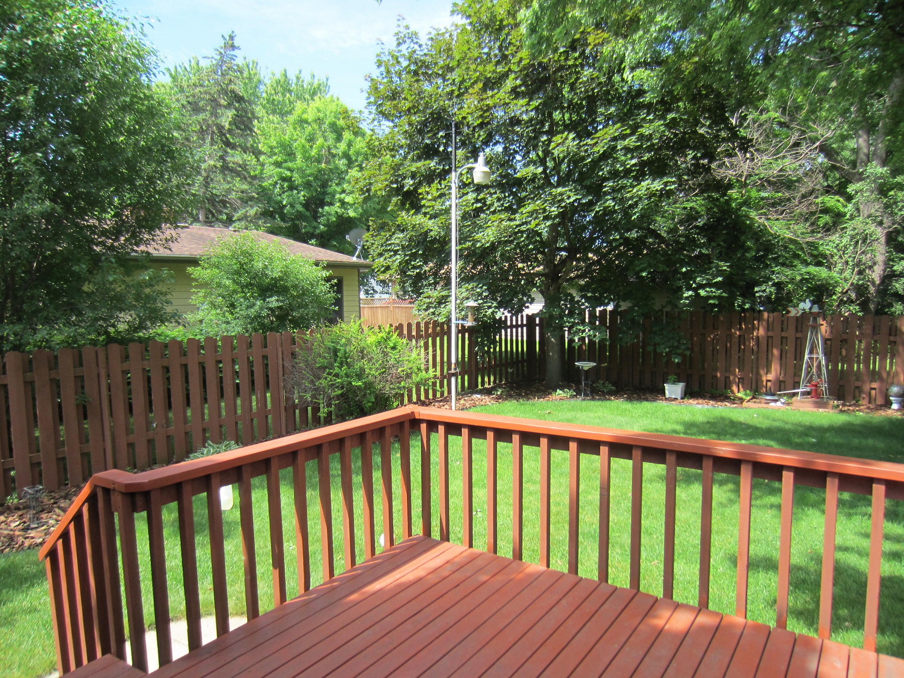 209 14th Avenue, Brookings, SD 57006