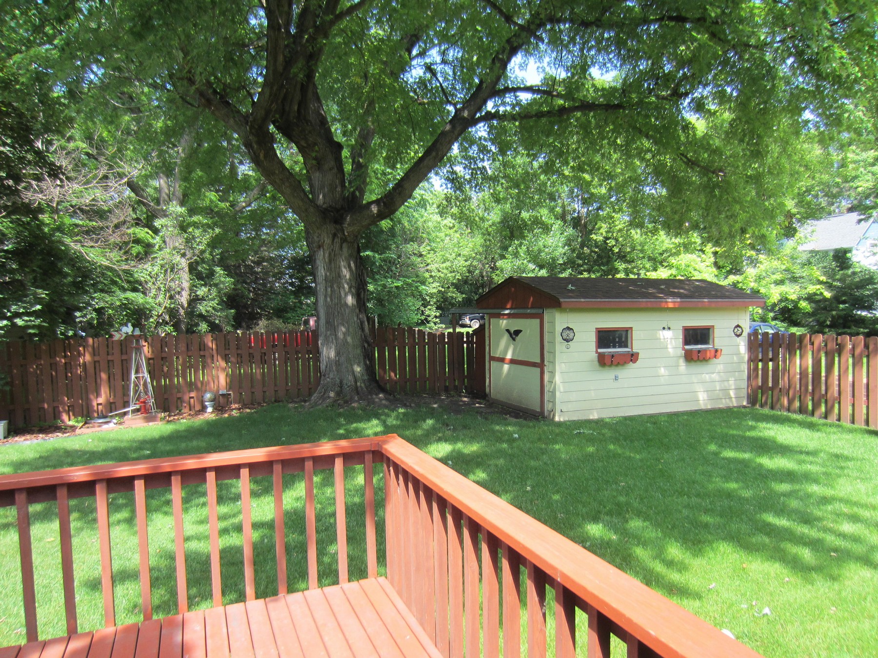 209 14th Avenue, Brookings, SD 57006