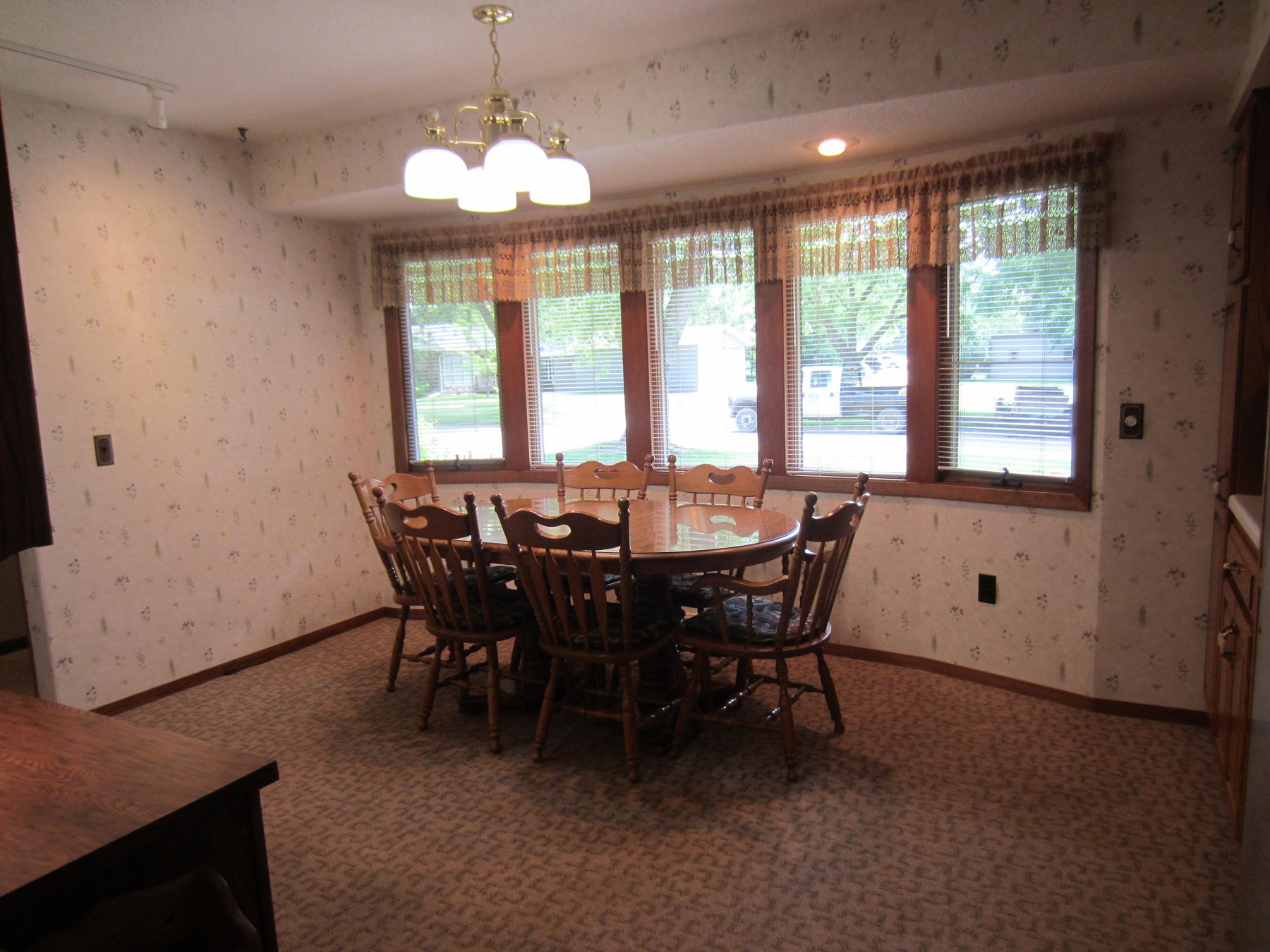 209 14th Avenue, Brookings, SD 57006