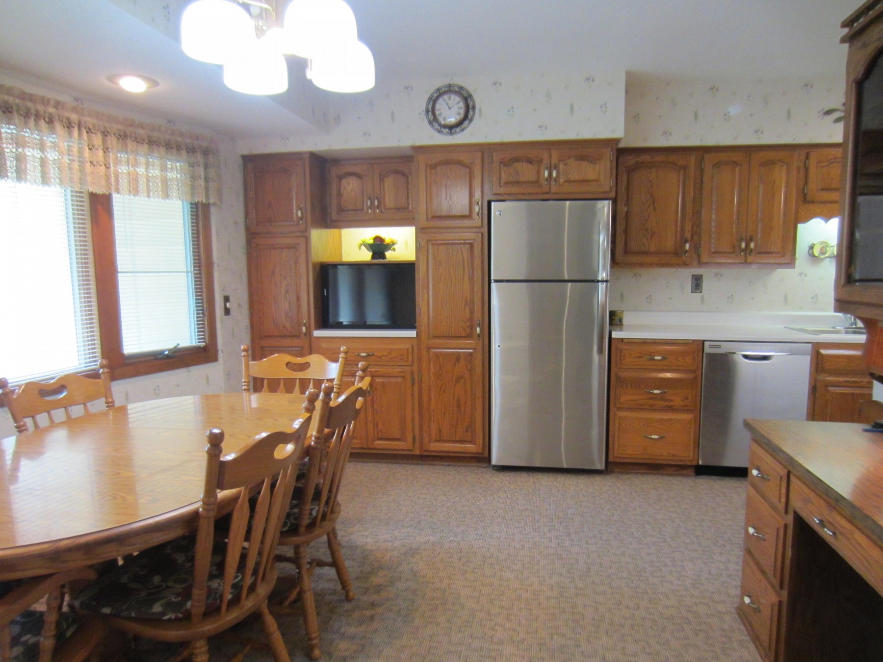 209 14th Avenue, Brookings, SD 57006