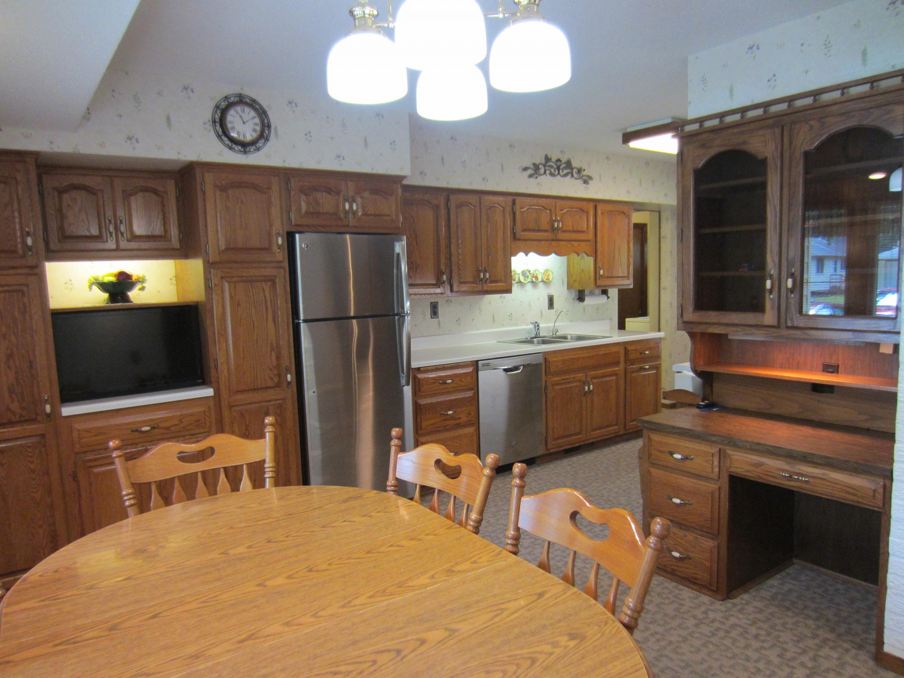 209 14th Avenue, Brookings, SD 57006