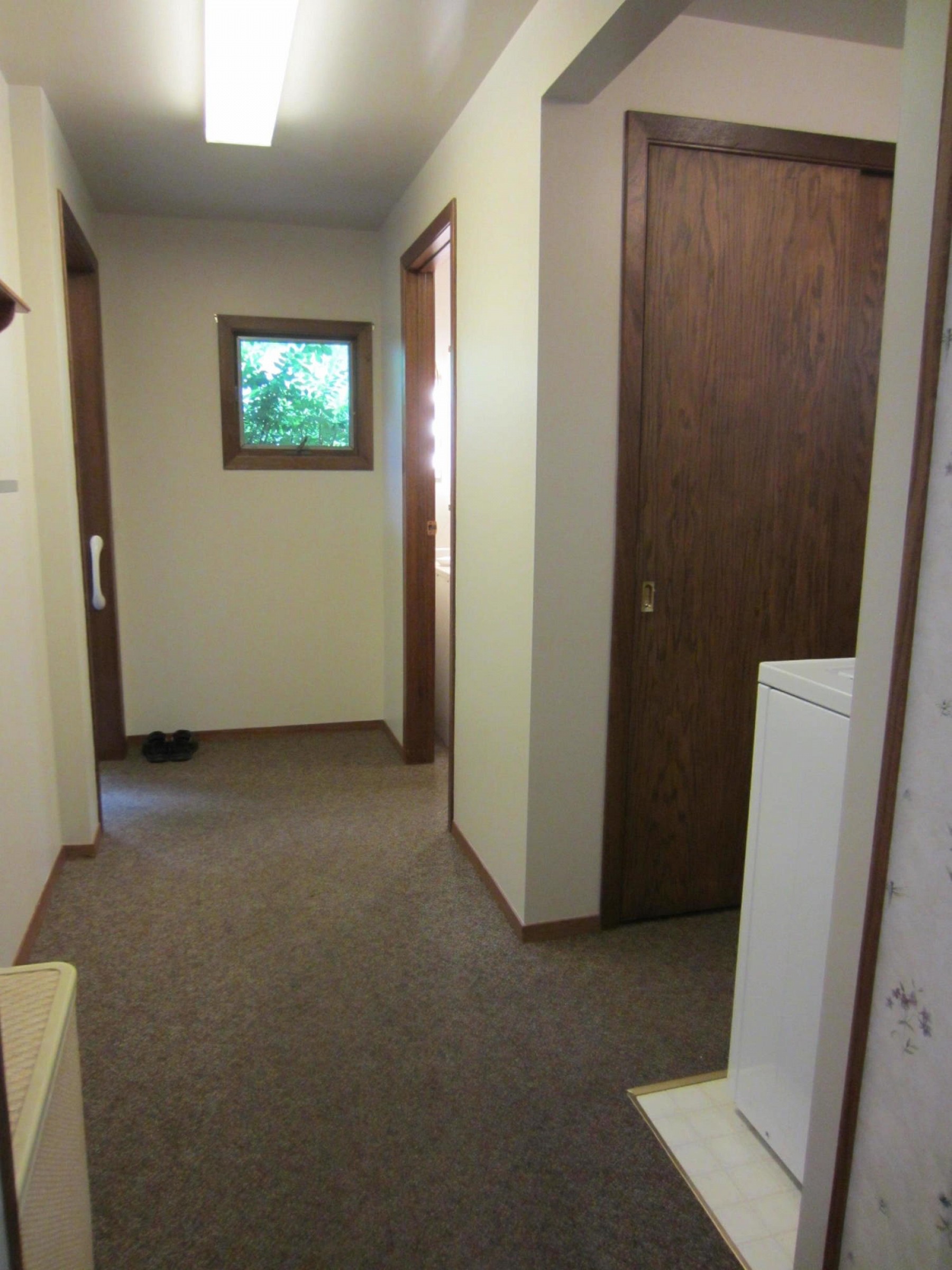 209 14th Avenue, Brookings, SD 57006